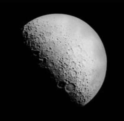 Commonwealth Club of California Podcast