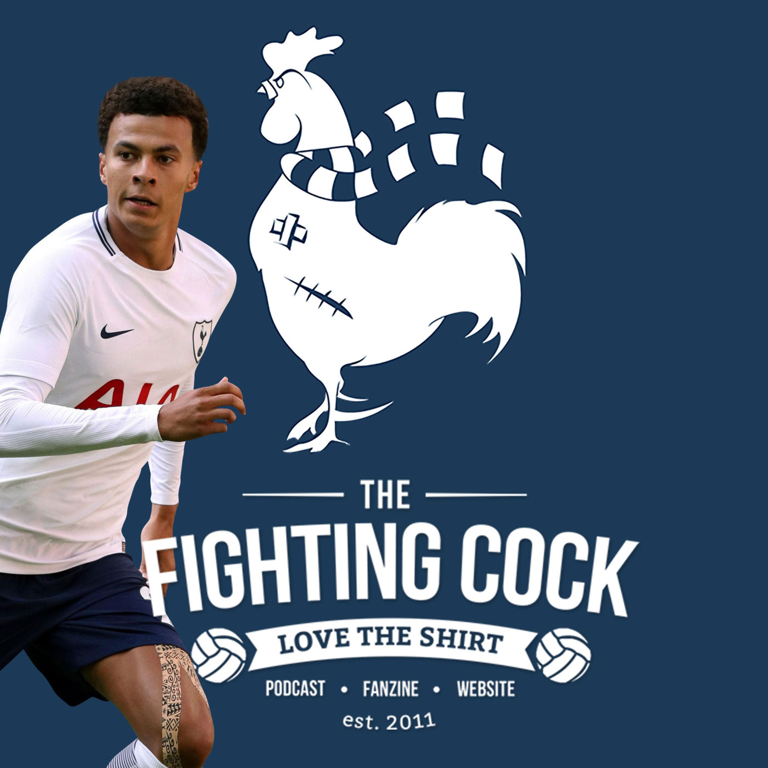 S7E64 - Celebrate Good Times