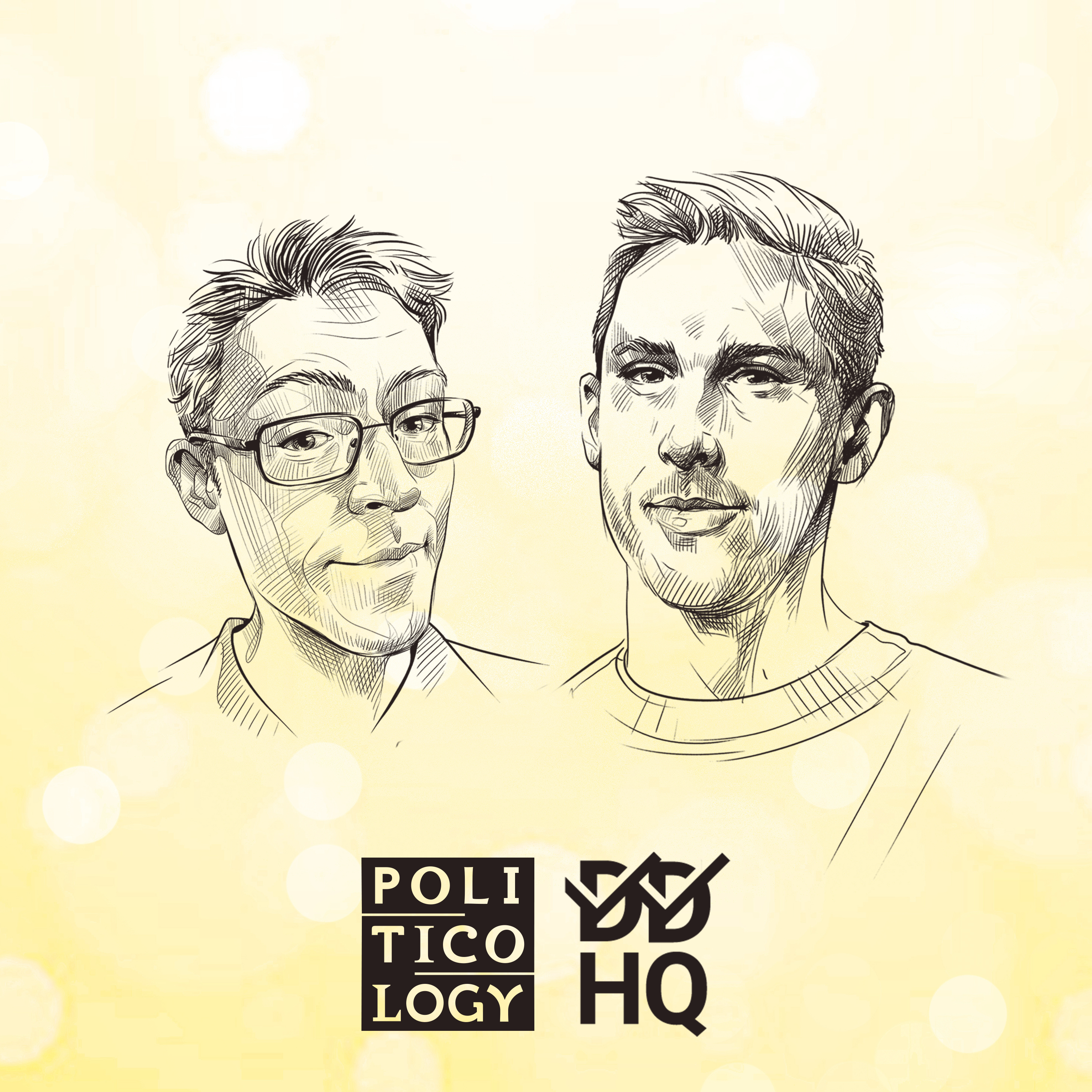 State of the Vote: 14 Days to Go