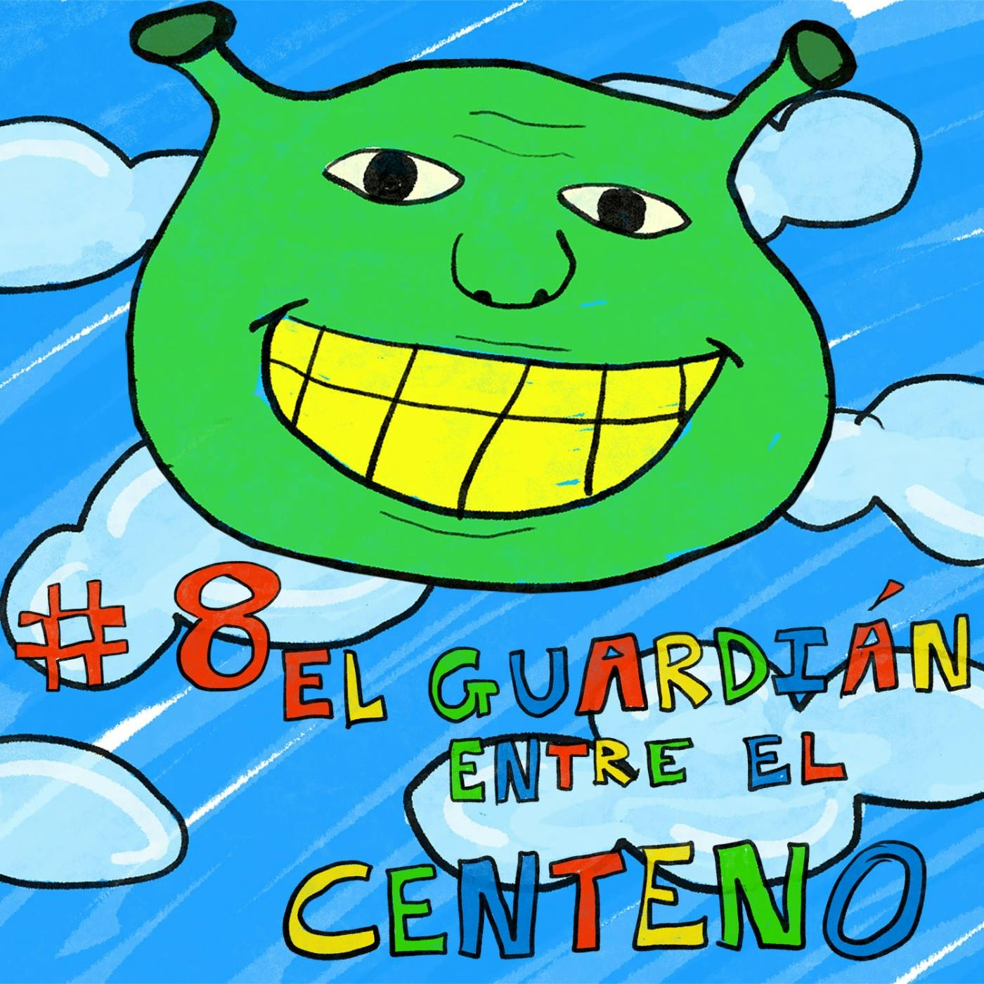 El guardián entre el centeno El guardián entre el centeno