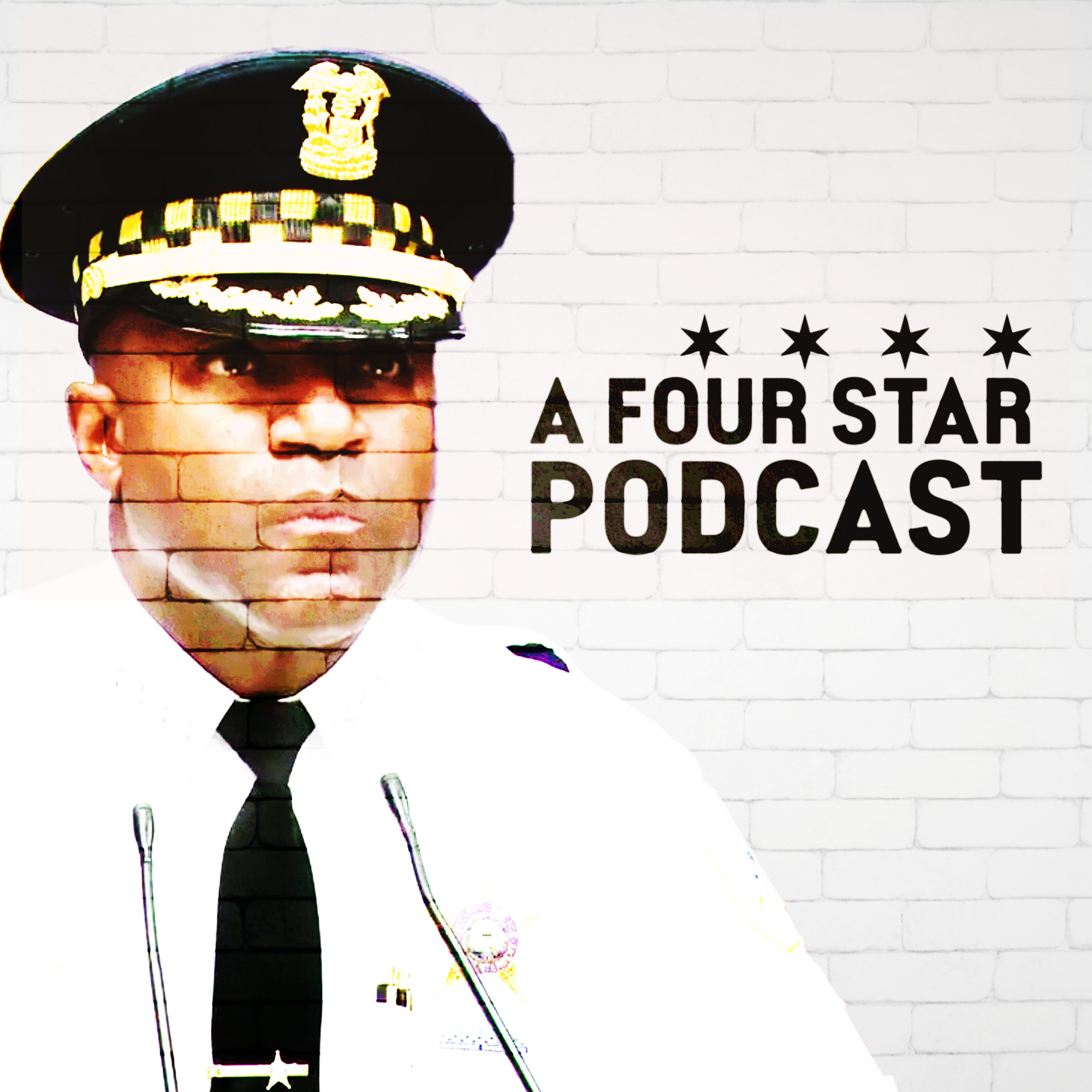 How City Hall handcuffs Chicago PD episode artwork