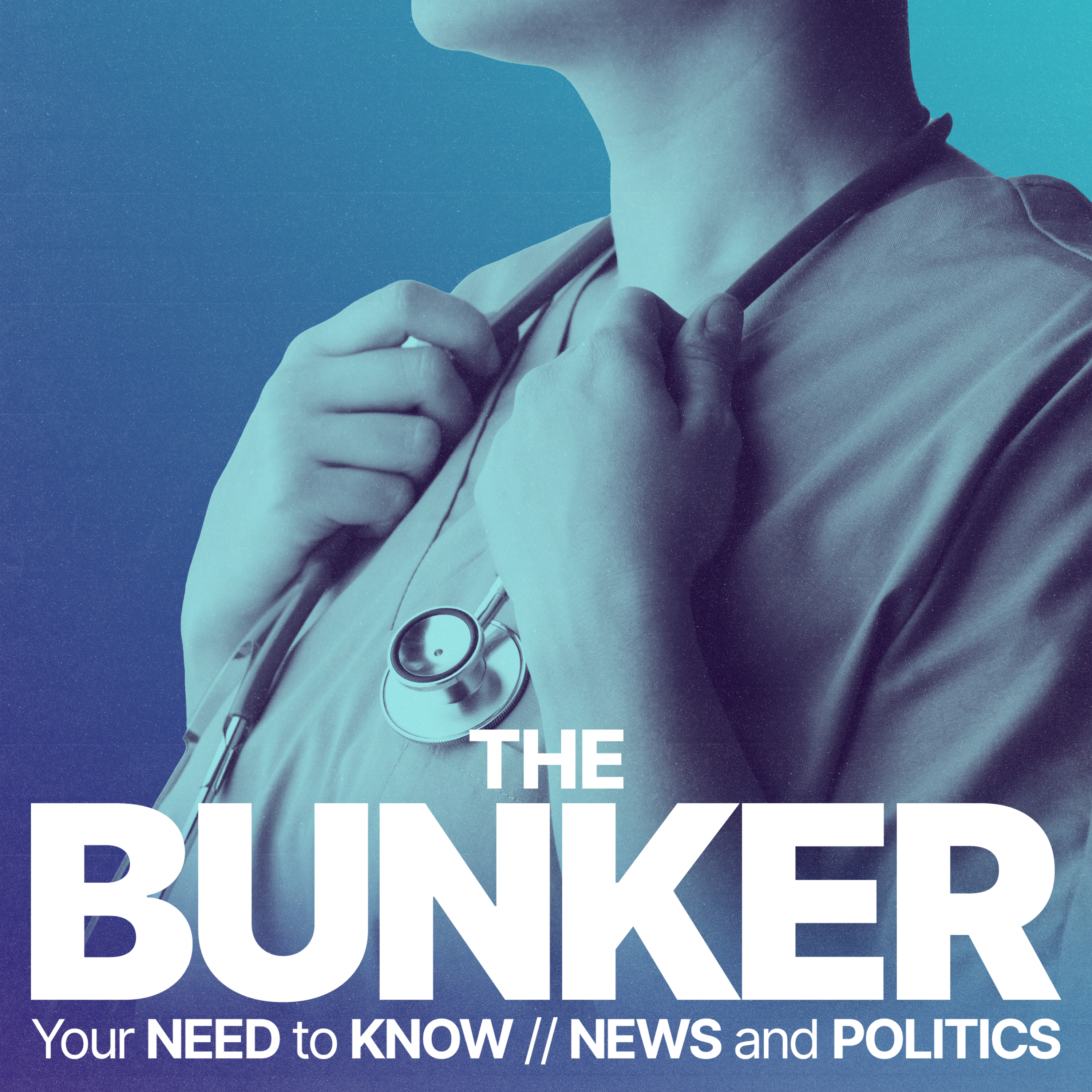 Is our broken NHS really being privatised? – Alex Andreou asks the HSJ's Alastair McLellan