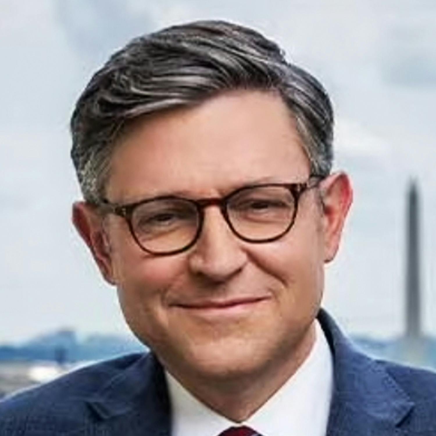 GOP Disrespects Jesse Jackson GOP Disrespects Jesse Jackson