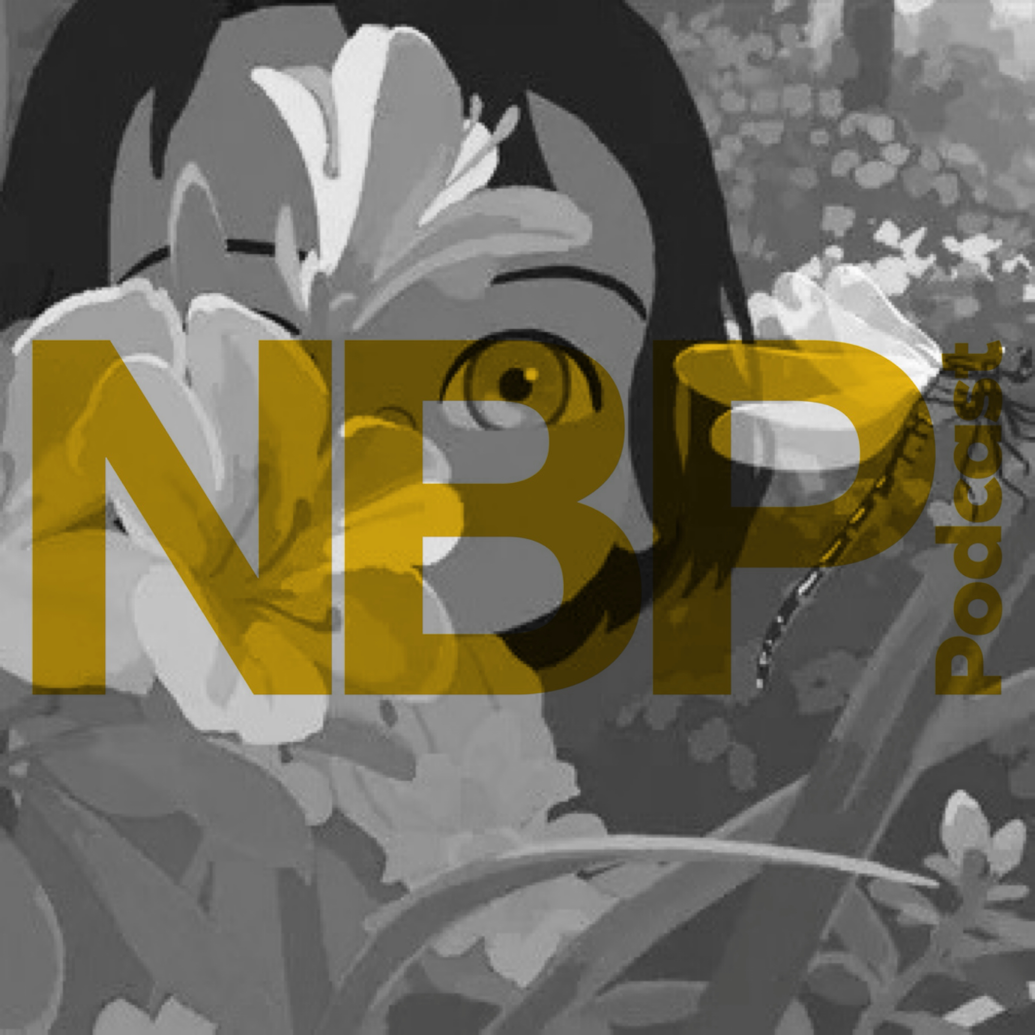 Interview With "Little Amélie Or The Character Of Rain" Filmmakers Maïlys Vallade & Liane-Cho Han