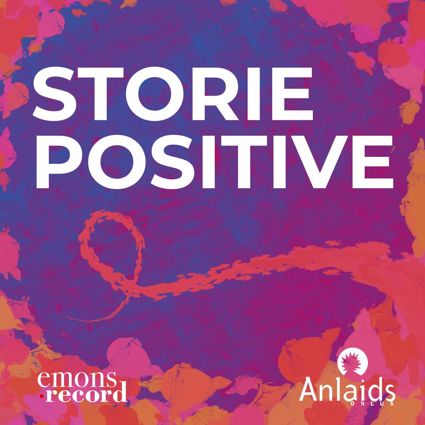 Storie positive. L’HIV dall'AIDS a U=U