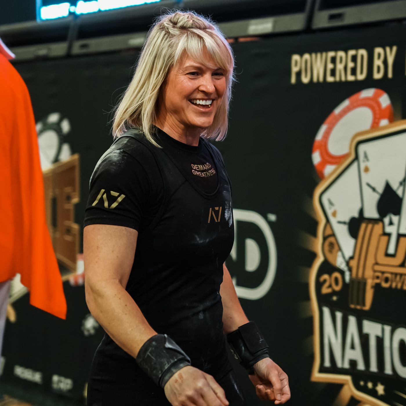 Profoundly Pointless