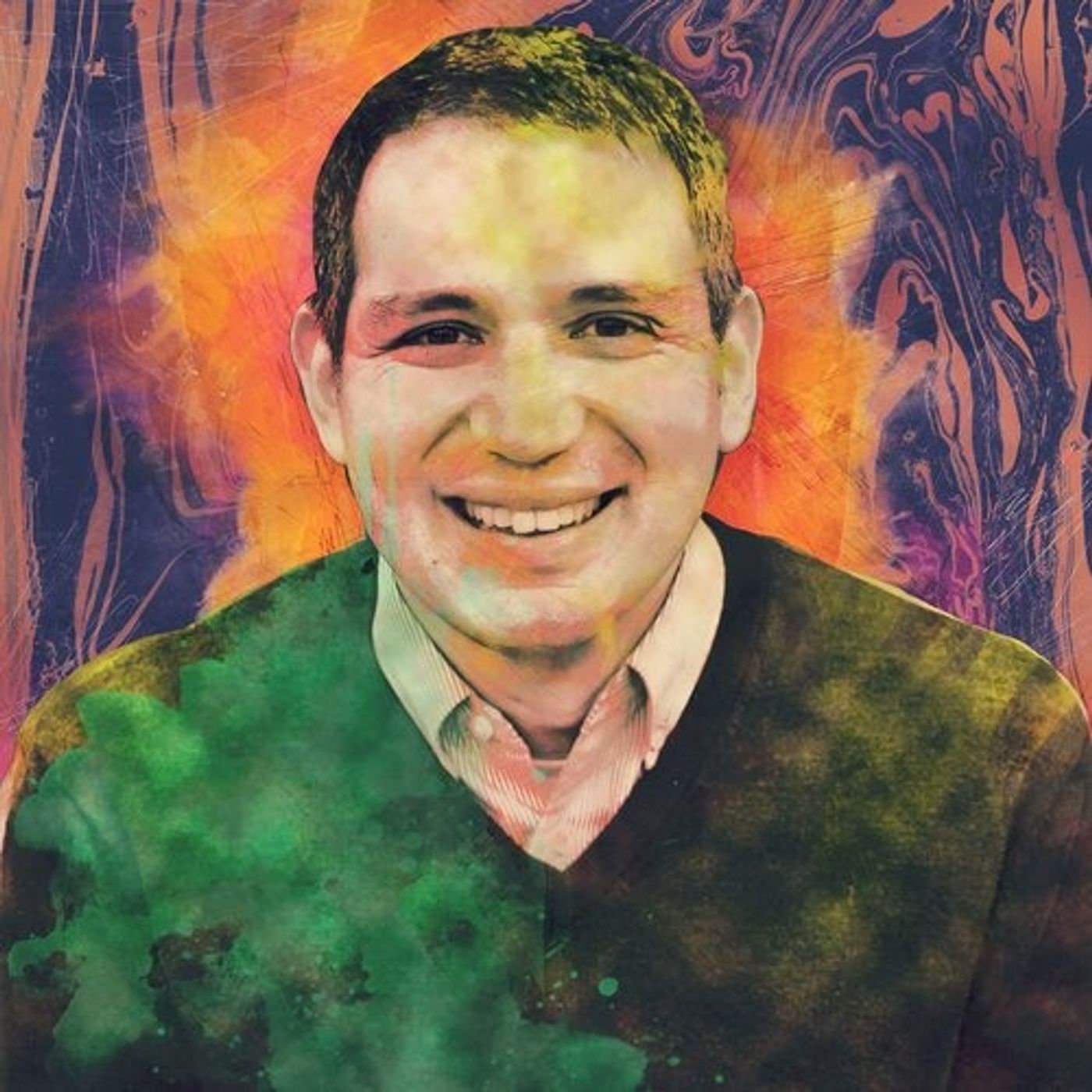 New Books in Psychology