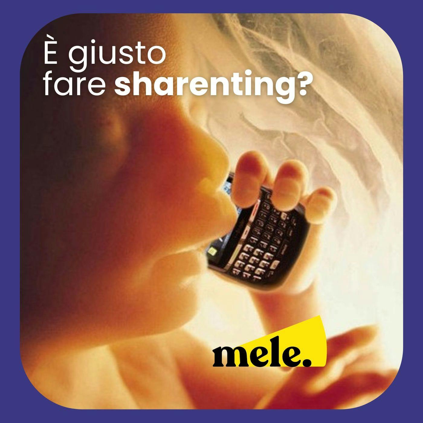 Mele