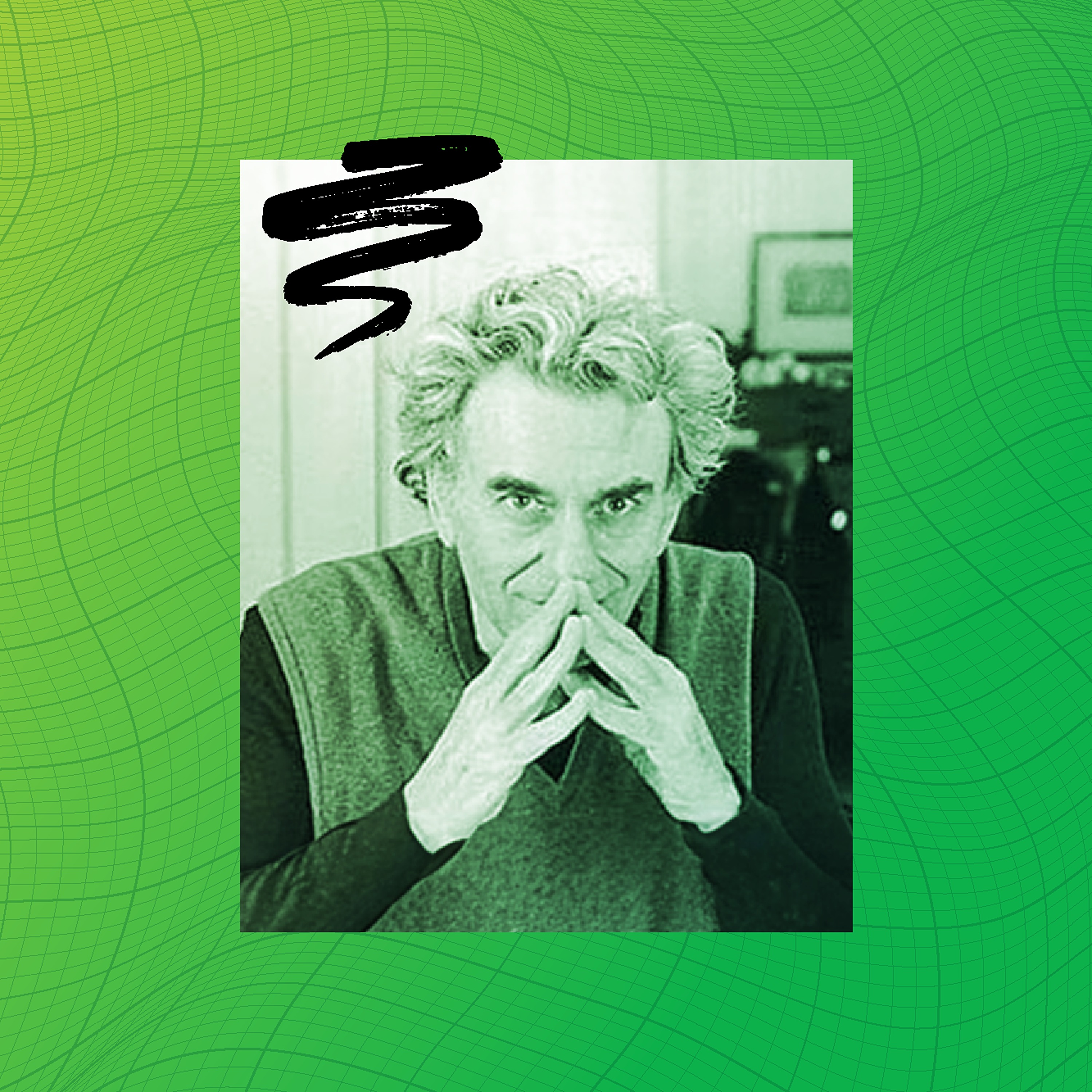 Heterodox Economists, Part 3: Hyman Minsky