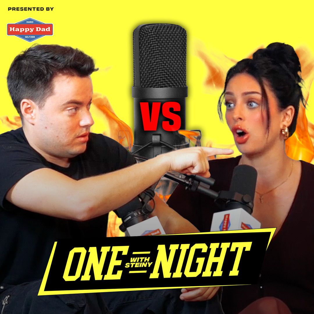 Camilla Araújo On Her $2 Million Month, Calls Out Steiny & Exposes Secret BOP House Beef