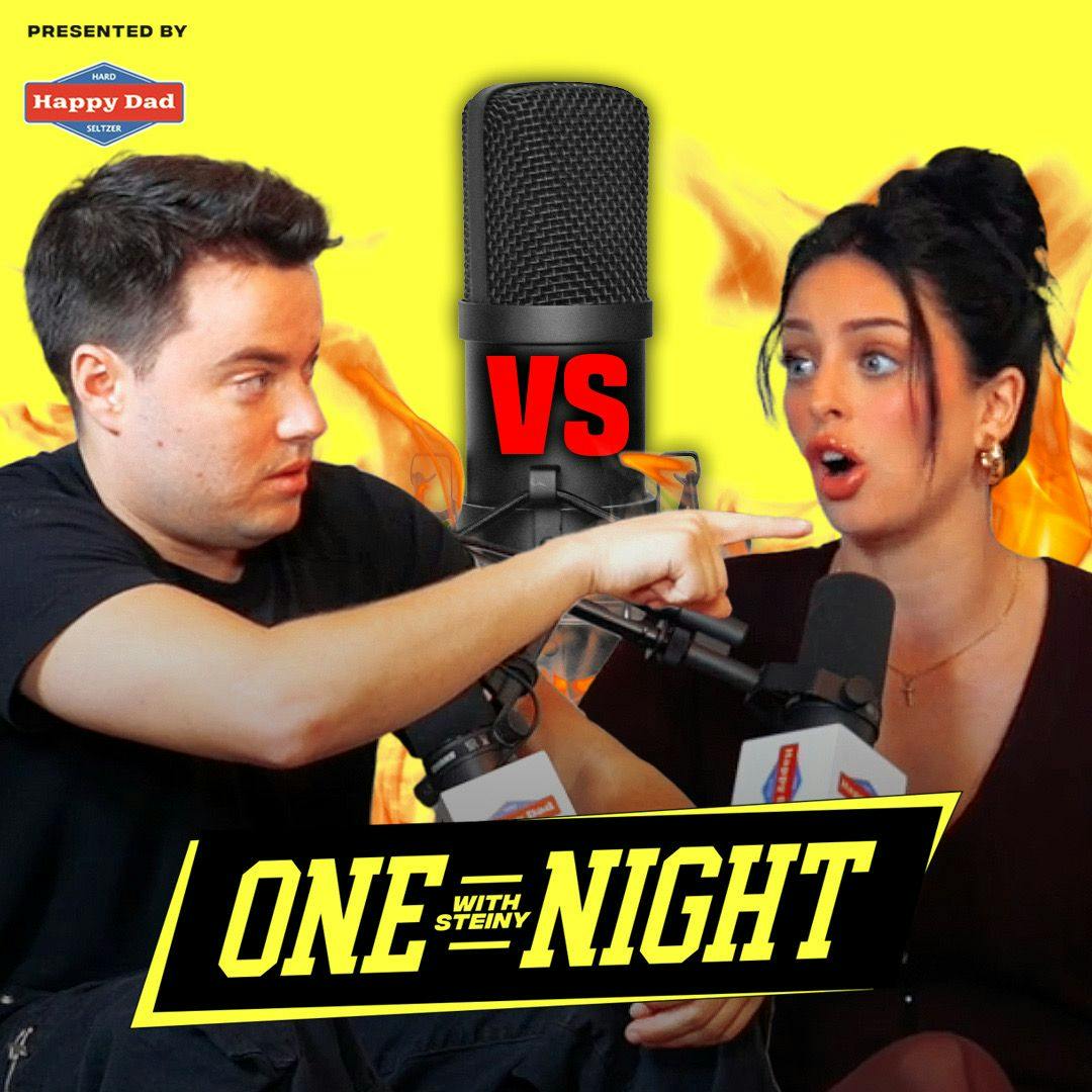 Camilla Araújo | Ep. 91 Camilla Araújo | Ep. 91