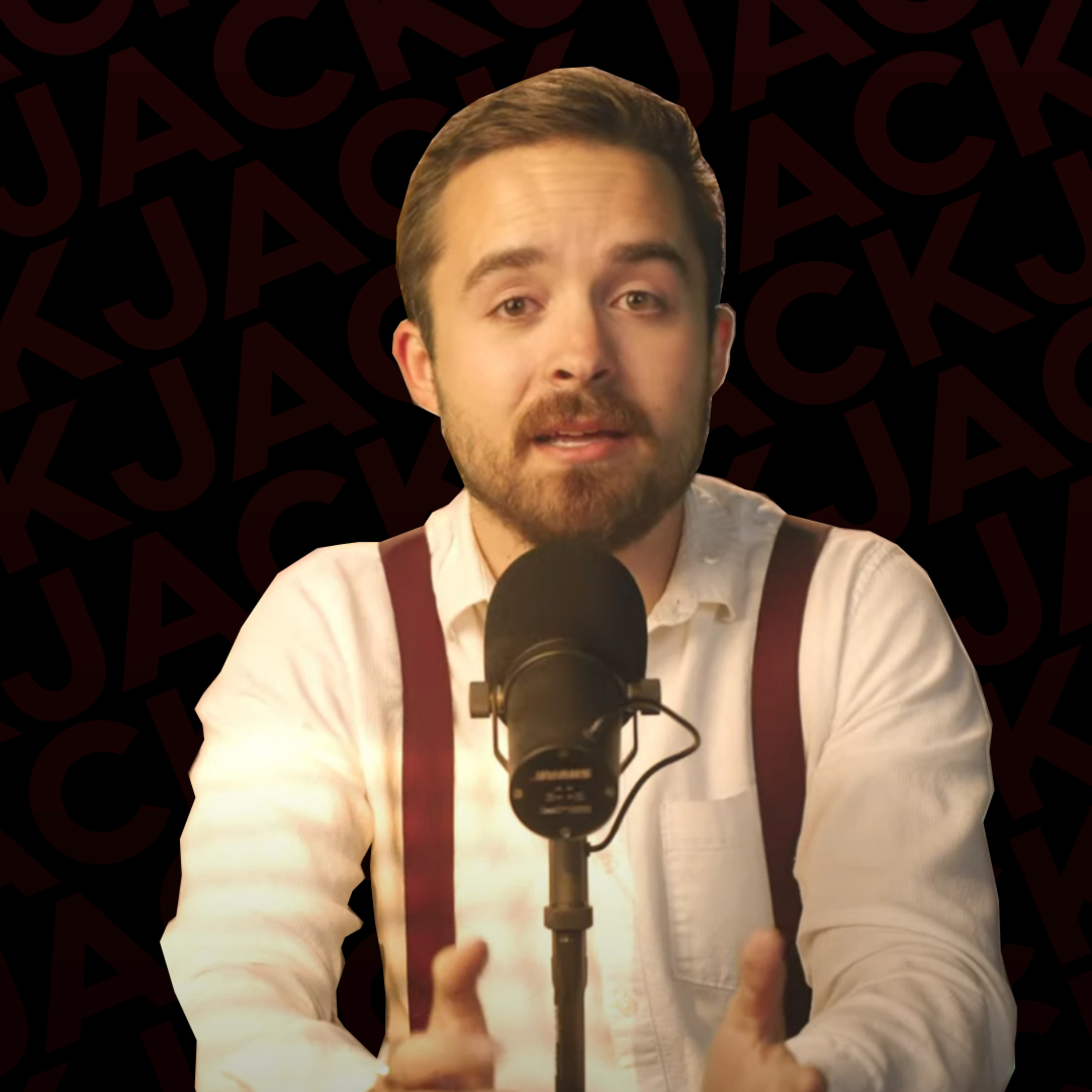 319: Logan Paul's Big Scam with Coffeezilla