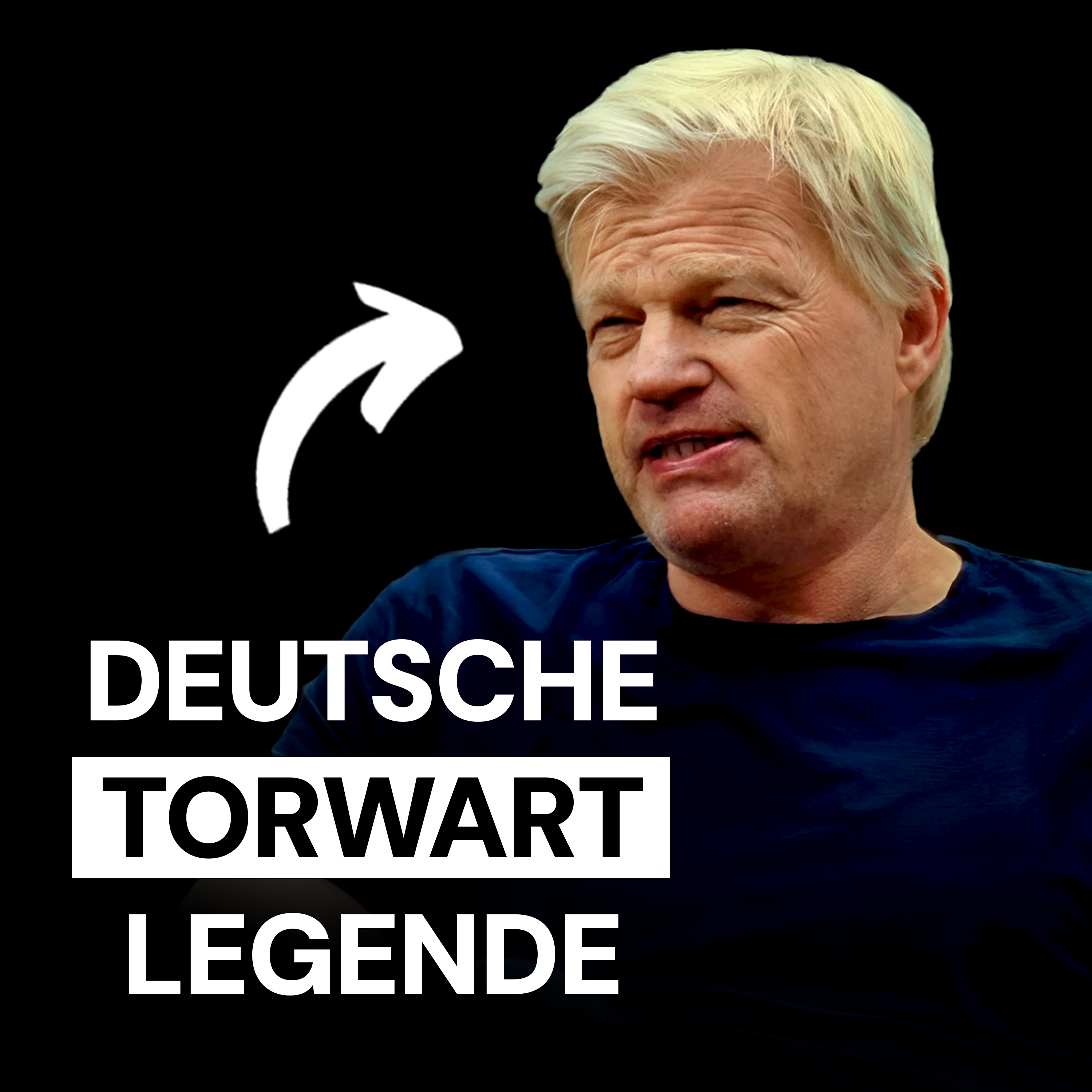 Beyond Business Cast