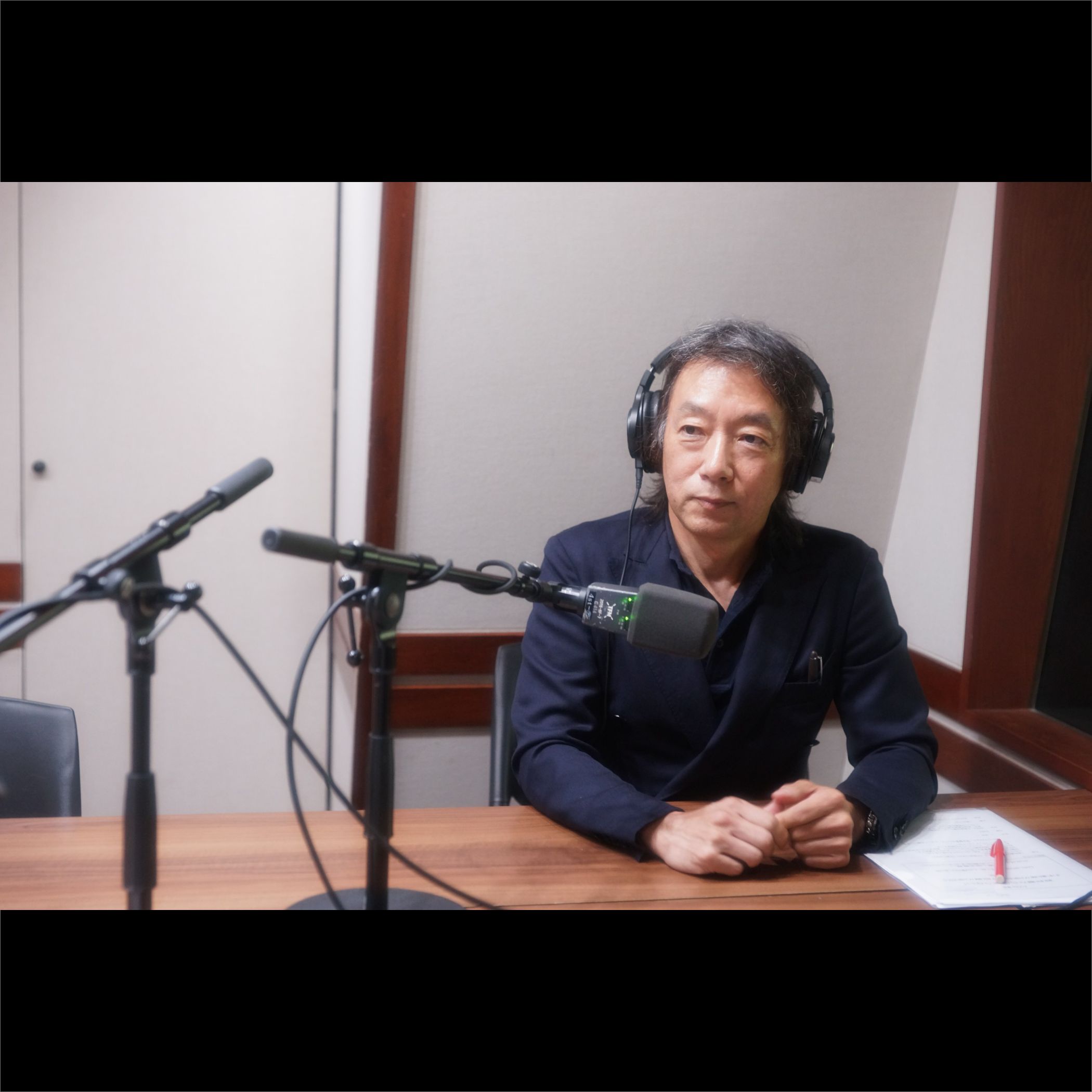 57回 高齢者を狙った不動産売却のリースバックにご注意！