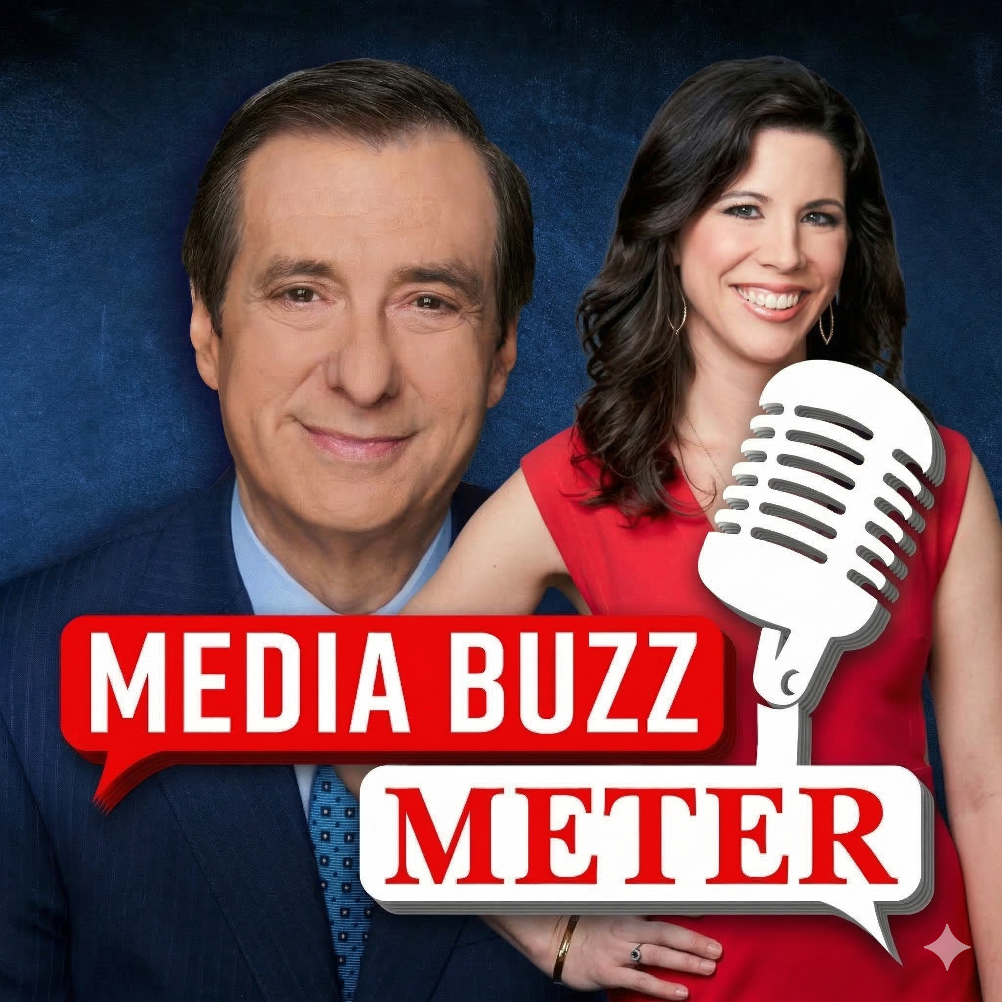MEDIA BUZZmeter