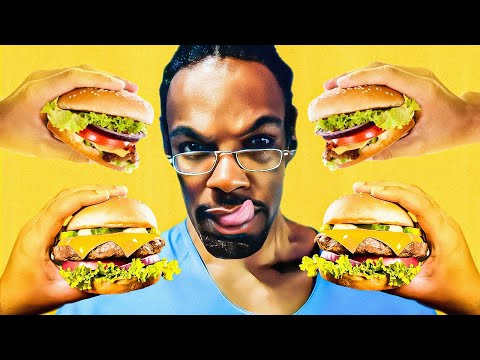 True Crime Uncovered: The Rapper Who Ate His Roommate episode artwork