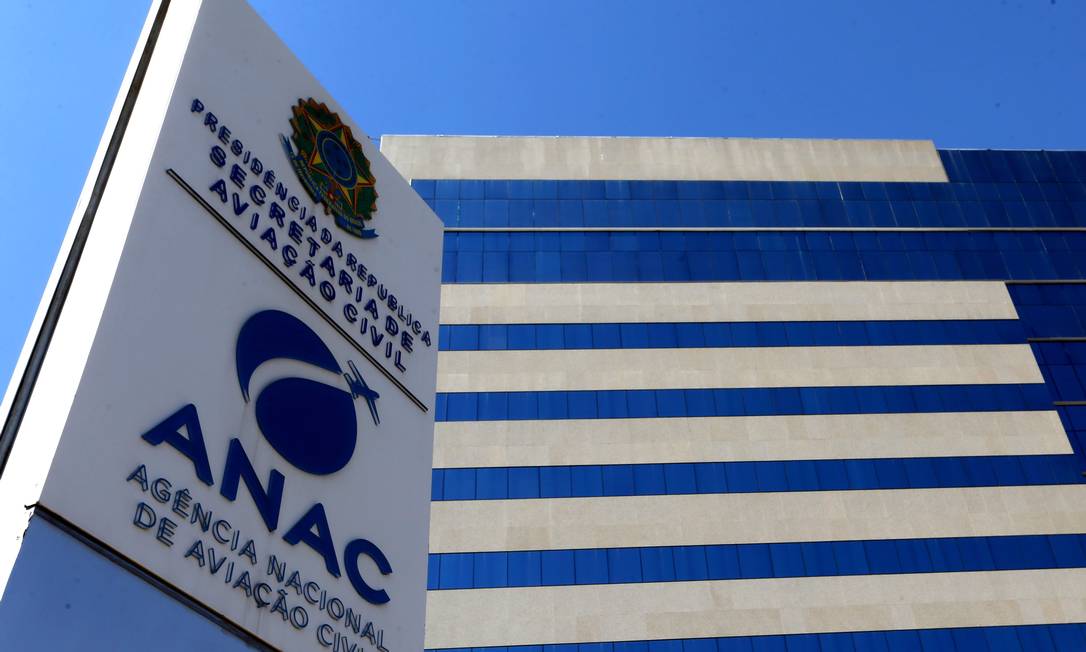 Anac suspende quatro empresas de voos de helicóptero no Rio episode artwork