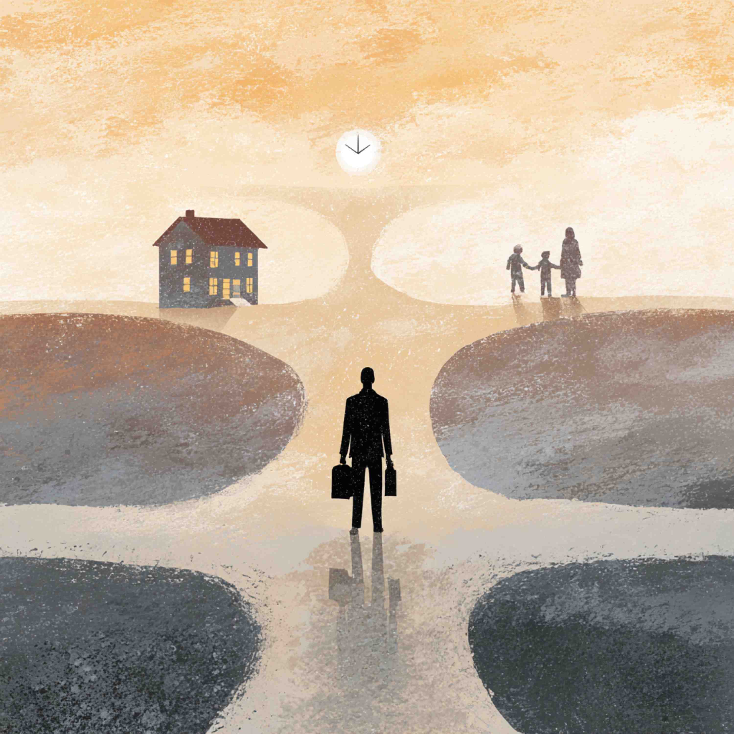 [Part 2] The Five Biggest Millionaire Regrets by ESI on Financial Freedom and Building Wealth