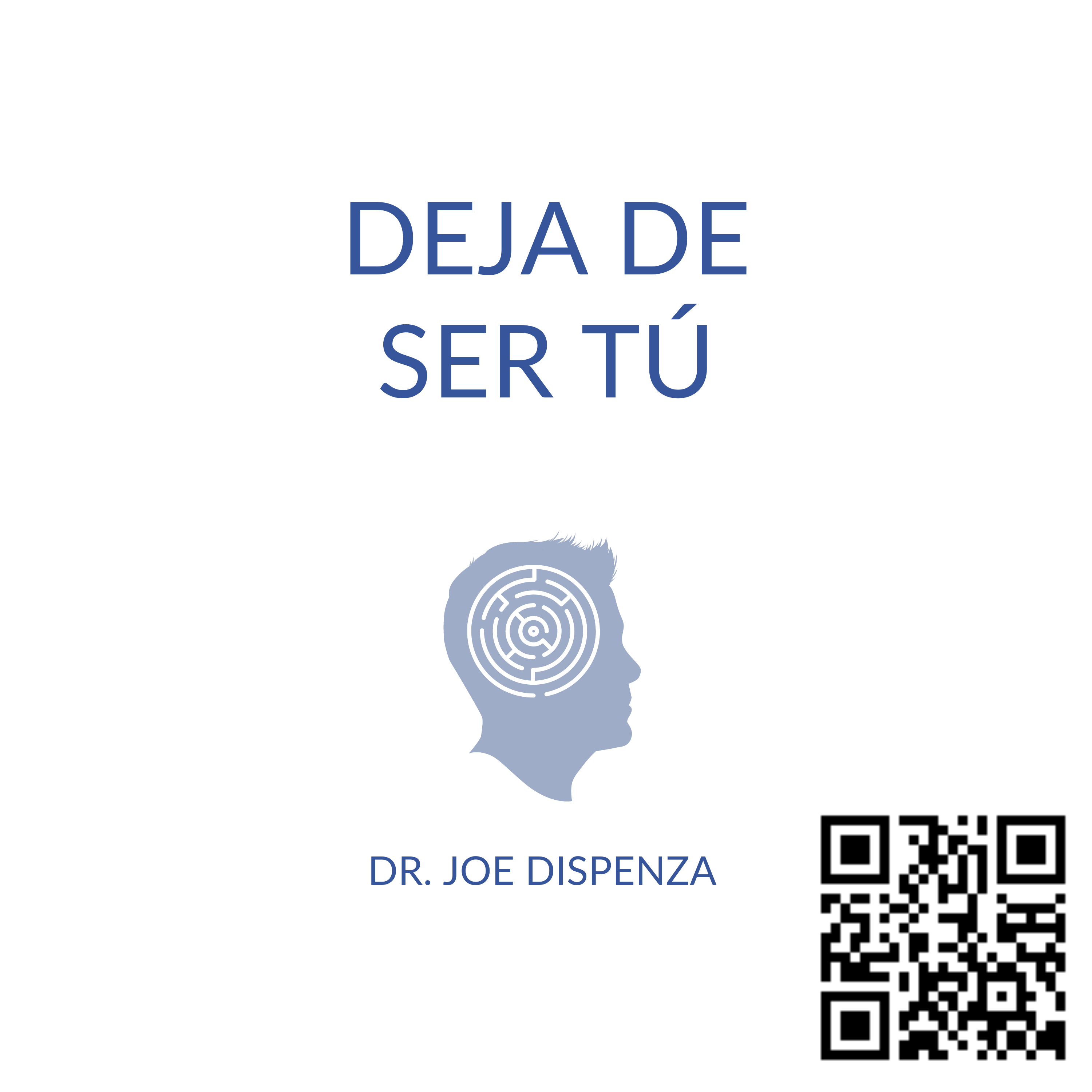 Los mejores resúmenes de libros de StoryShots 📚