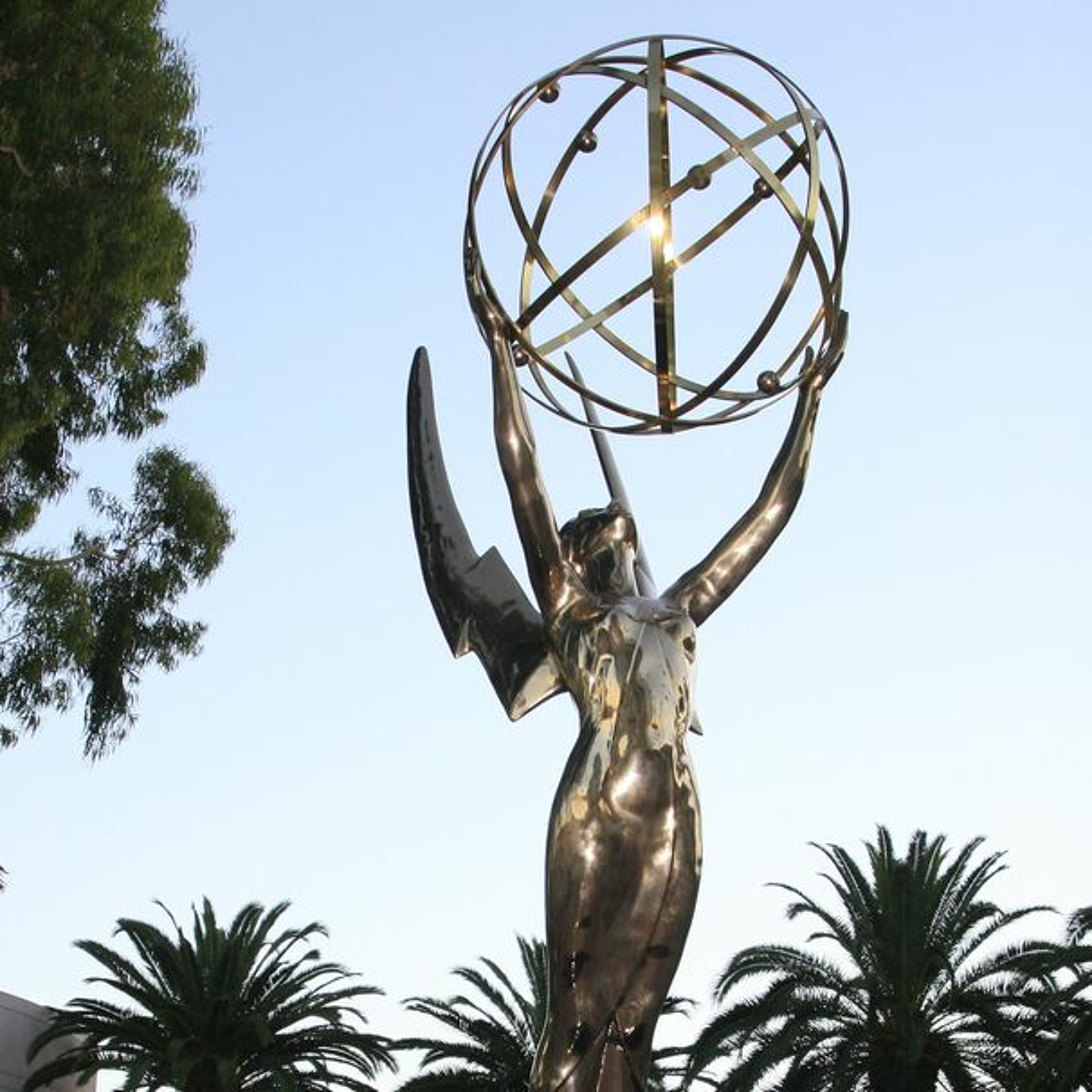 IndieWire: Screen Talk