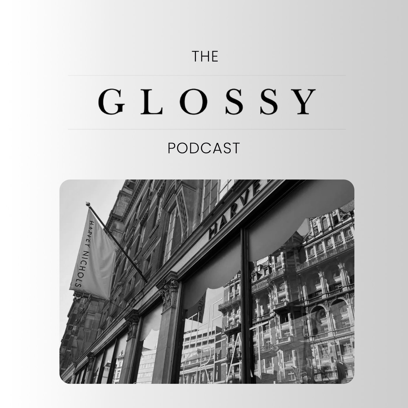 Why Mike Ashley’s growing luxury empire has the fashion industry on edge