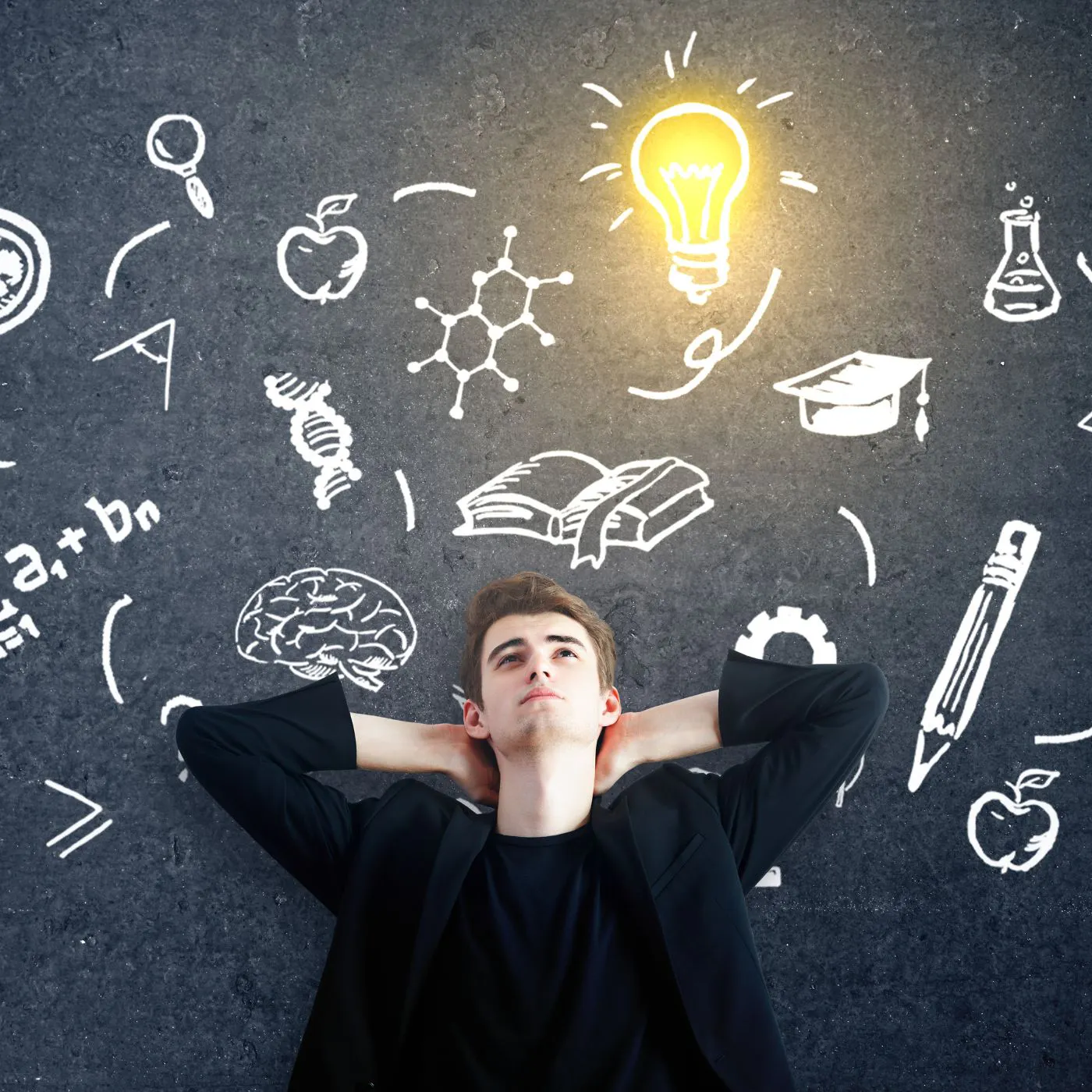 Qu’est-ce qu’être HPI ?