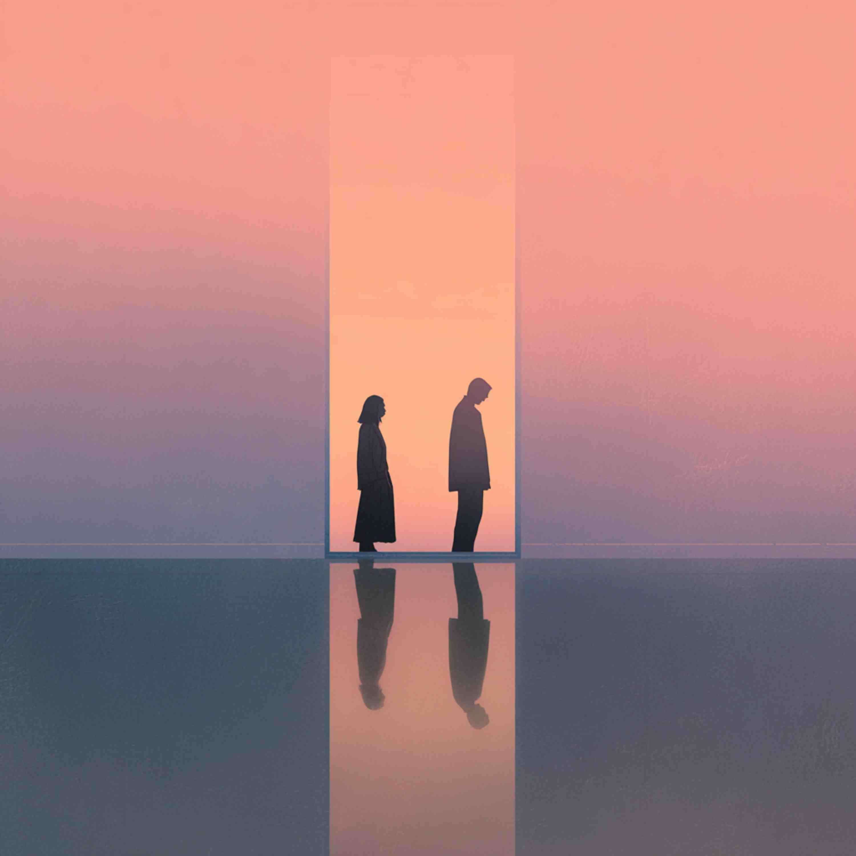 Things You Don't Realize You Do When You're Feeling Rejected by Alysha Jeney of Modern Love Counseling