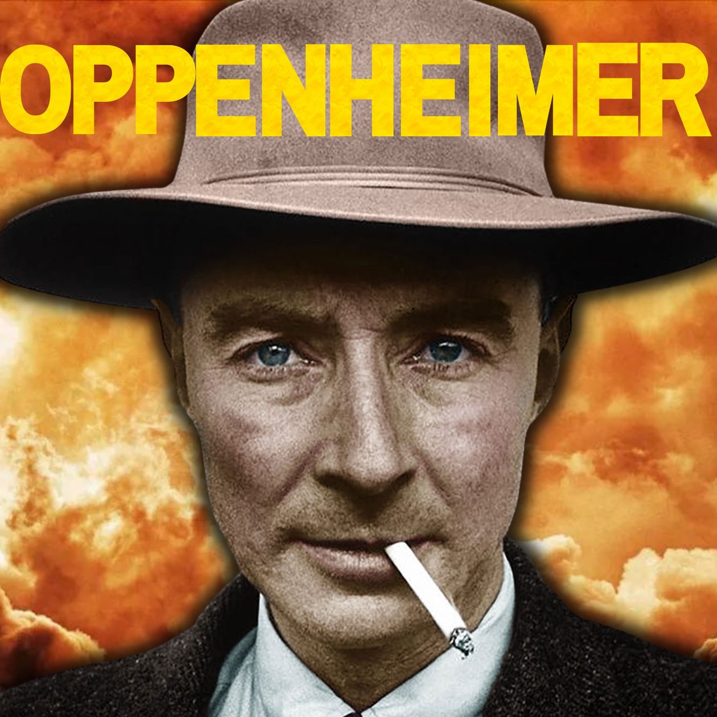 Racconti di Storia Podcast