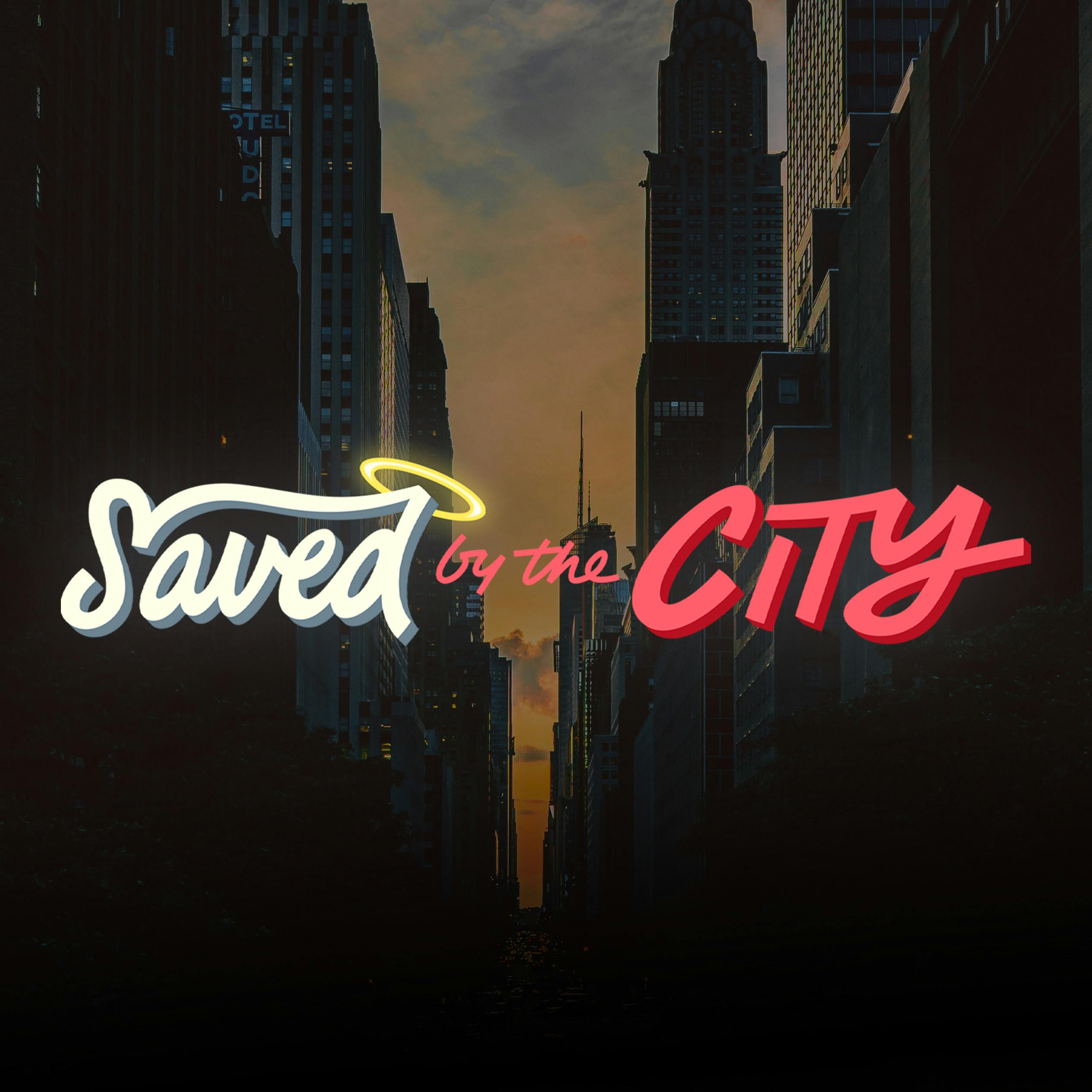 Cosmetic Surgery Today Is Scary Good … and That Scares Us Cosmetic Surgery Today Is Scary Good … and That Scares Us