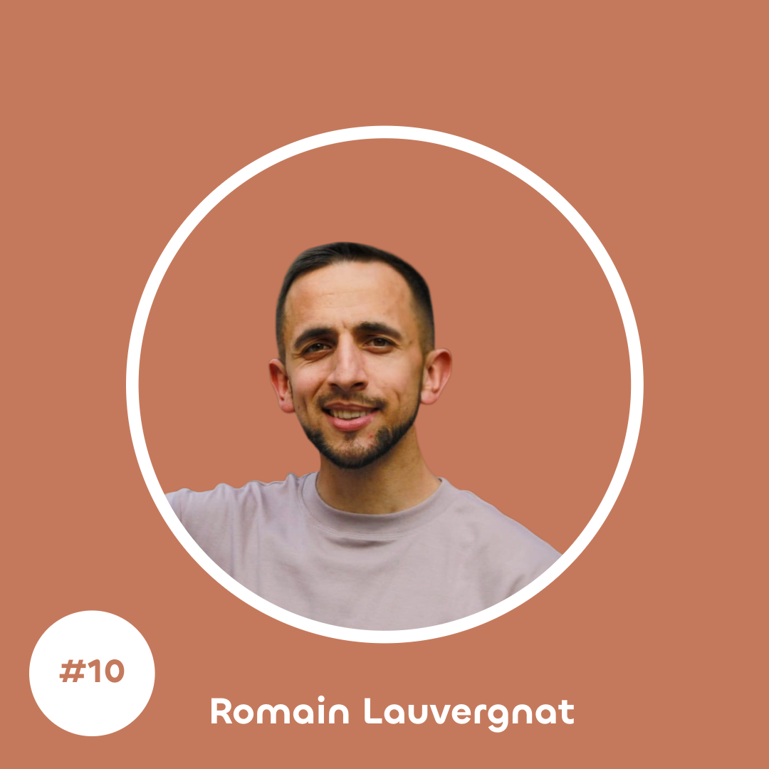 En route pour le stade avec StadiumGO, le champion du covoiturage