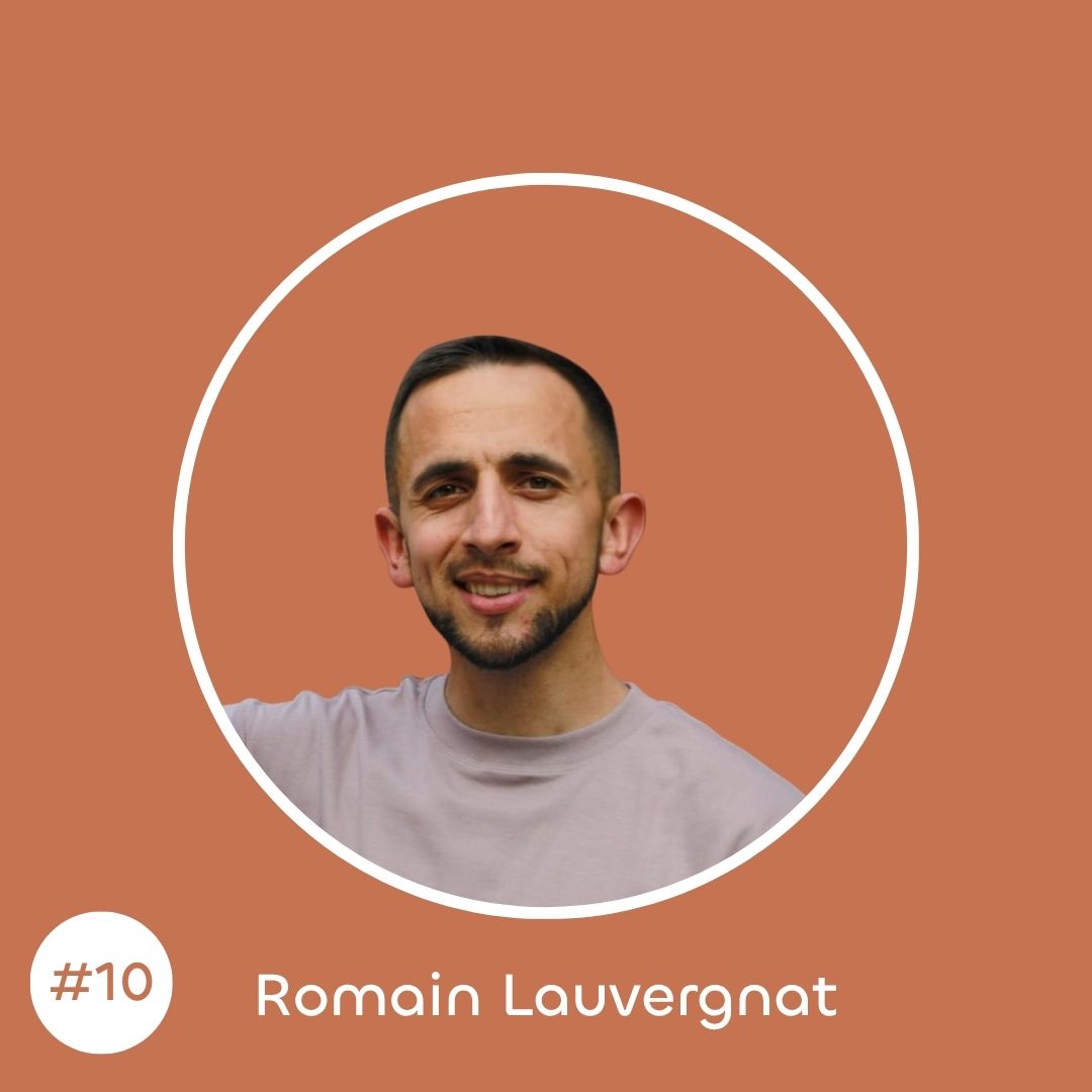 En route pour le stade avec StadiumGO, le champion du covoiturage