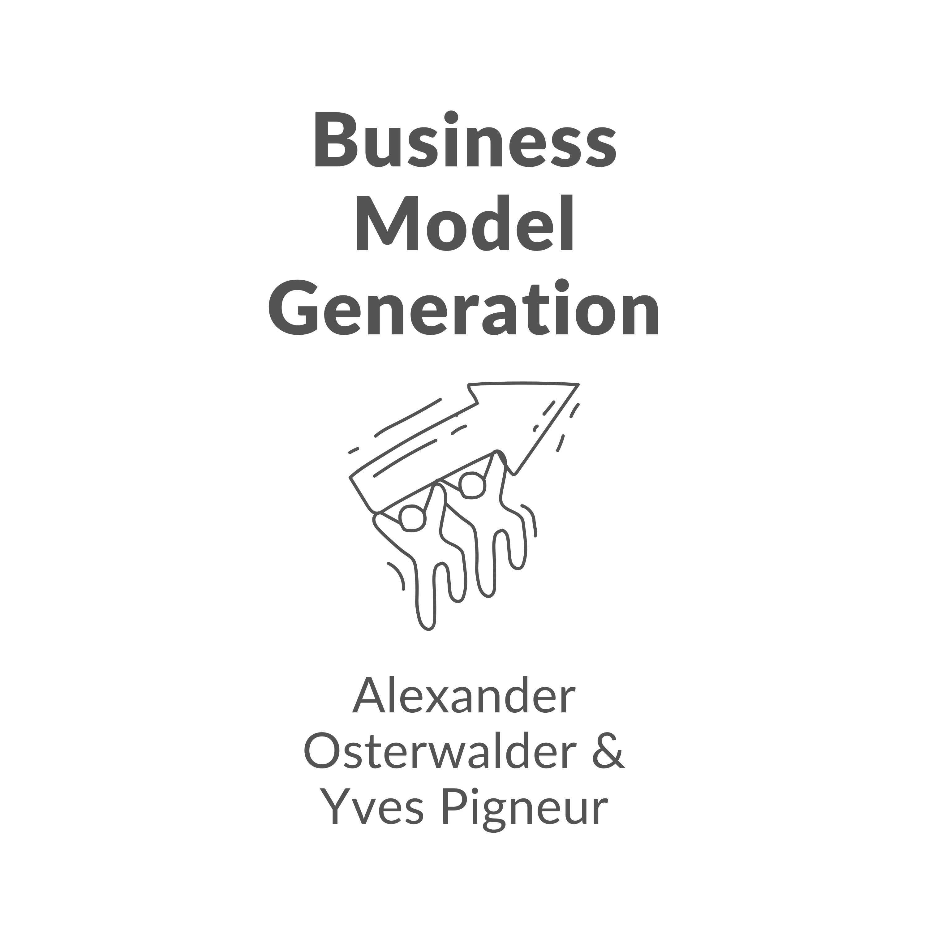 Best Book Summaries 📚 by StoryShots