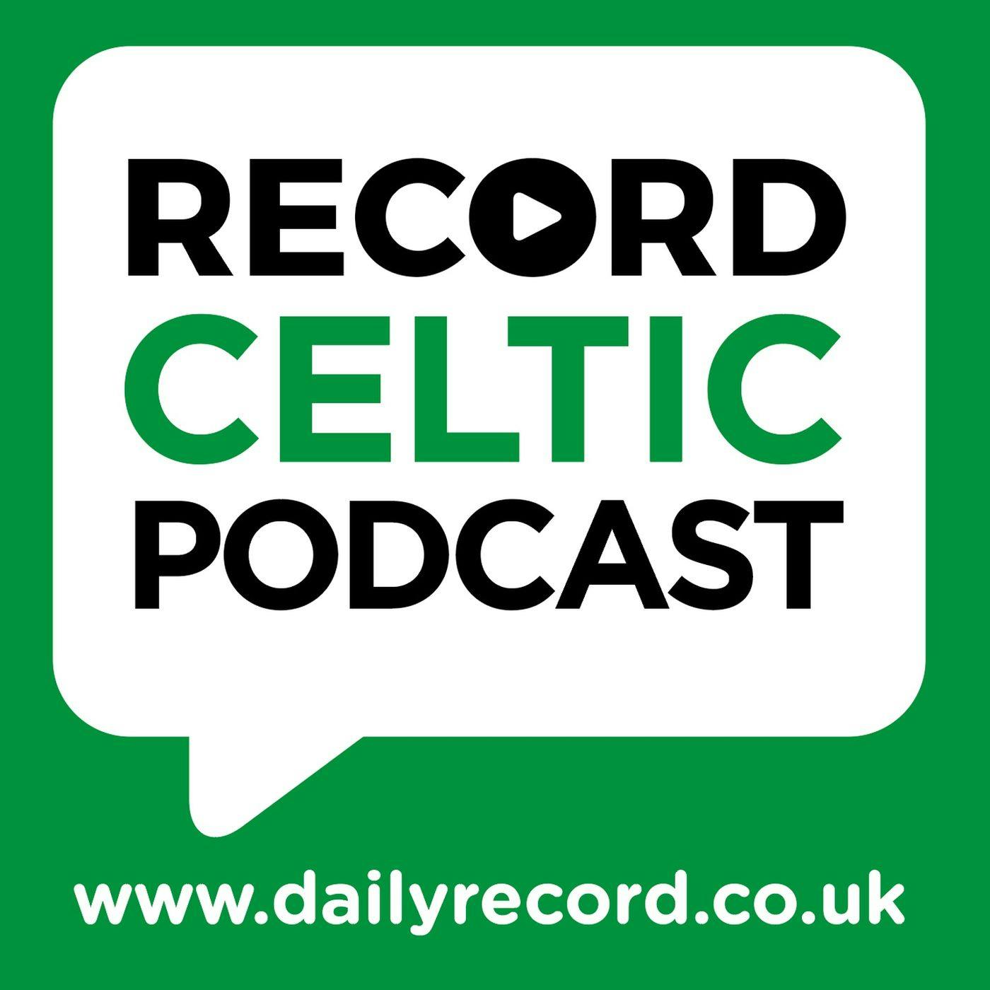 Are Celtic too reliant on Kyogo? | Has Greg Taylor earned his new contract? | The curious case of Robbie Brady