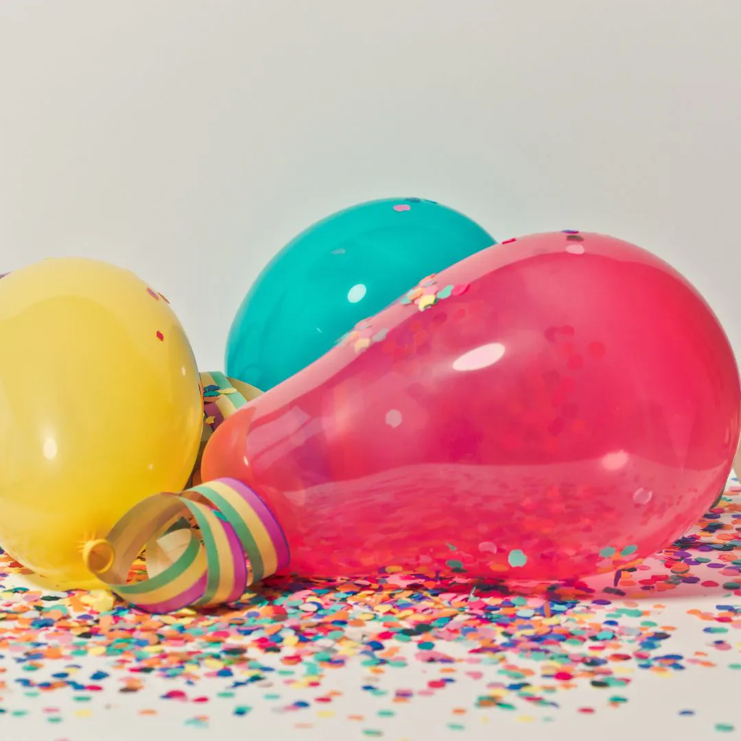 Qu’est-ce que le birthday blues, ce sentiment de déprime le jour de notre anniversaire ?