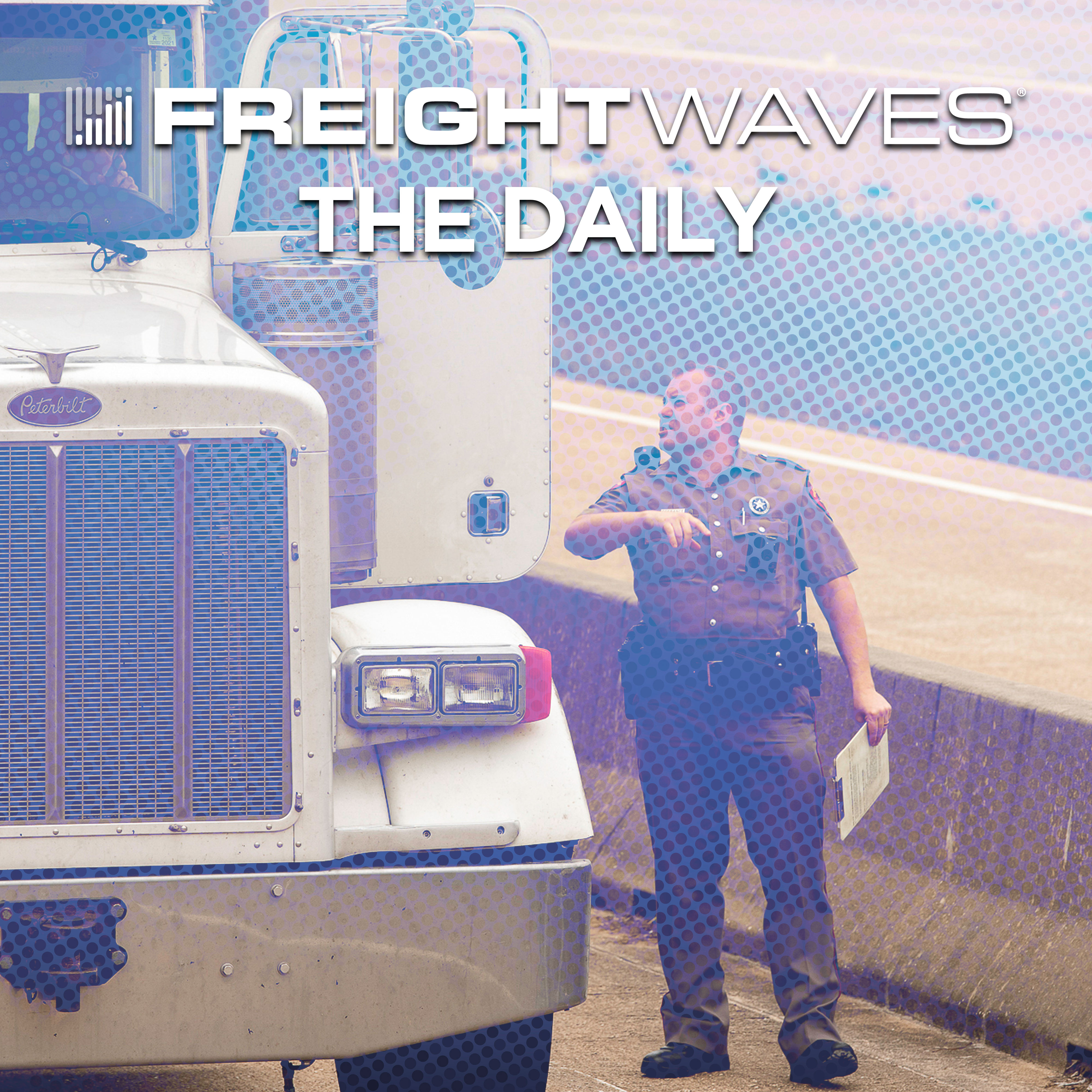 The Daily | October 8, 2025
