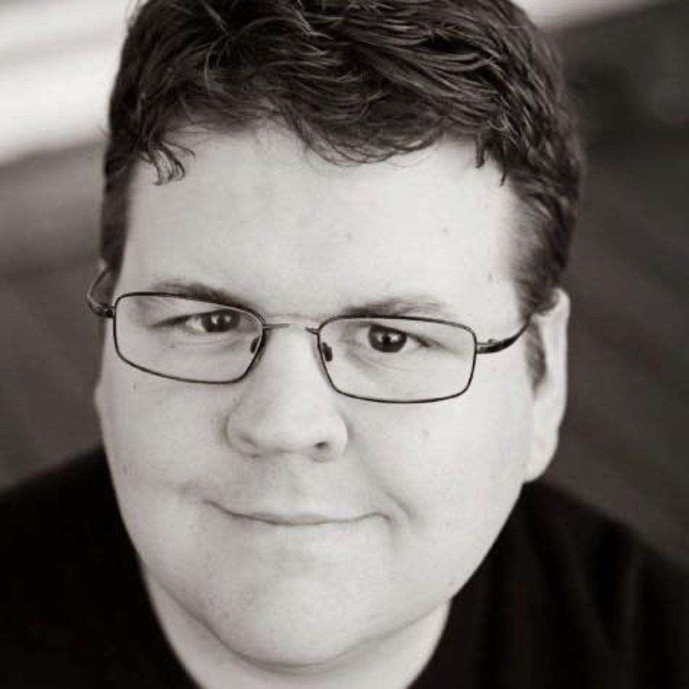 (Bonus Episode) Book 101 Review, in its fifth season, features George Sirois  a Podcaster / Audiobook Narrator  and Author as my guest.