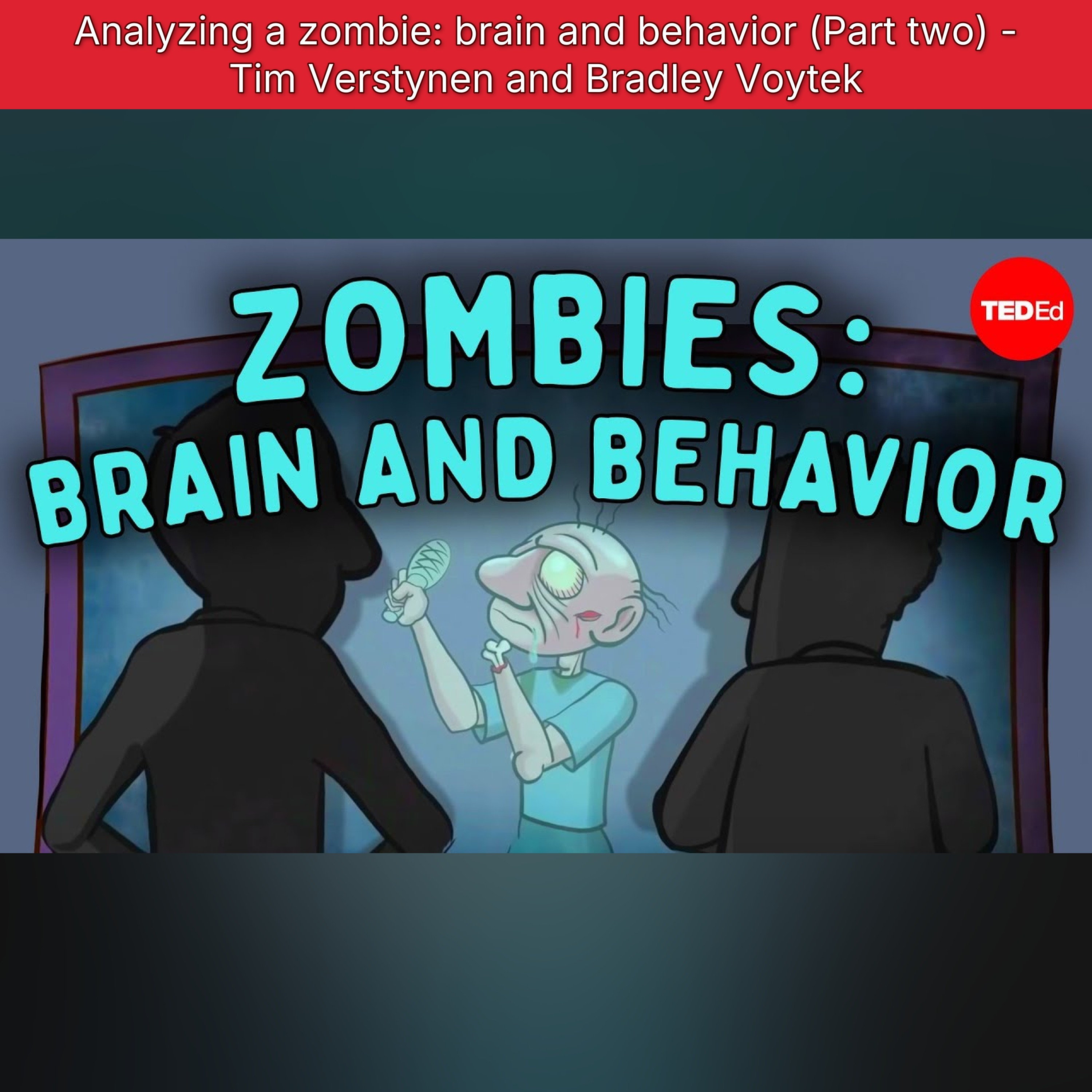 TED-Ed
