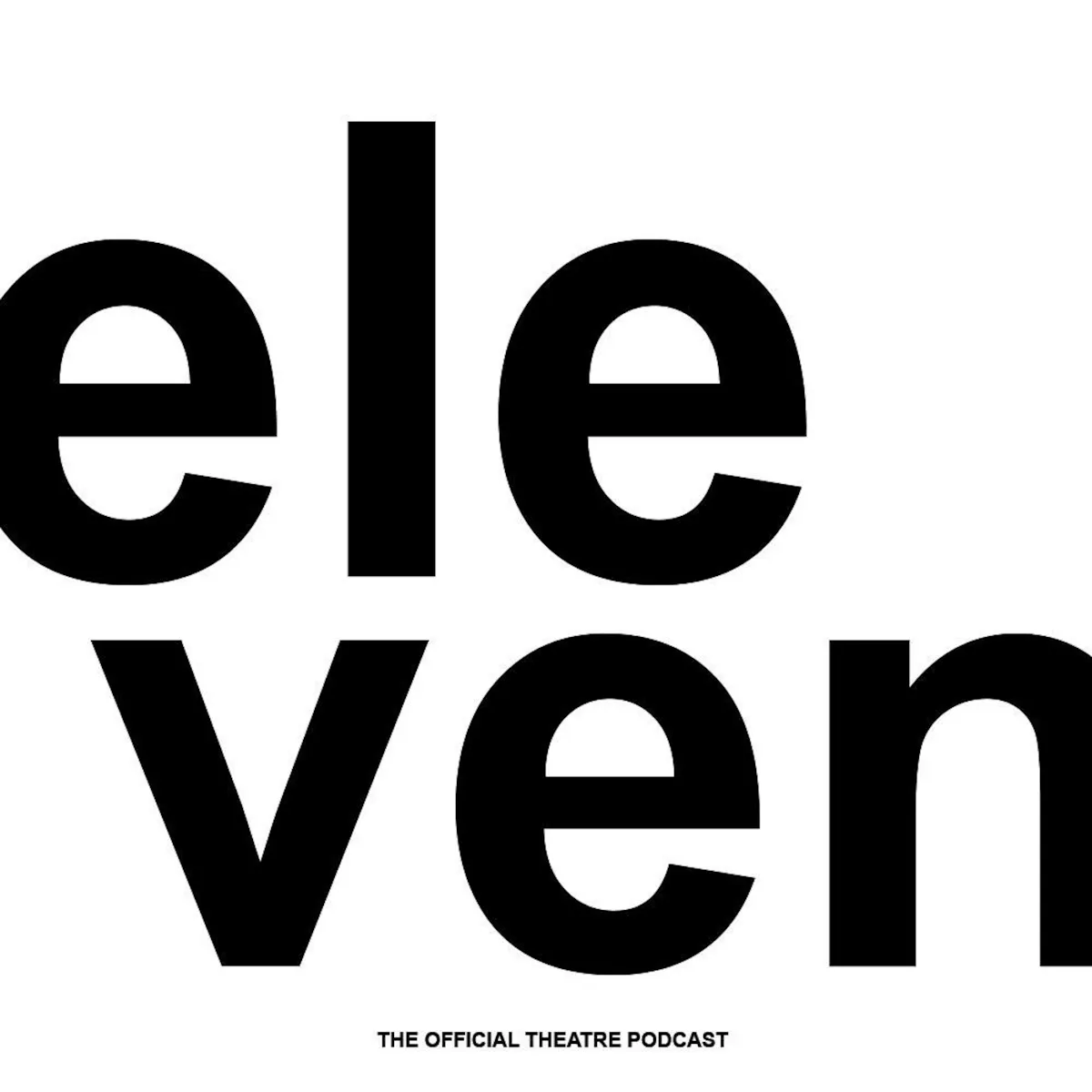 broadway-podcast-network-eleven