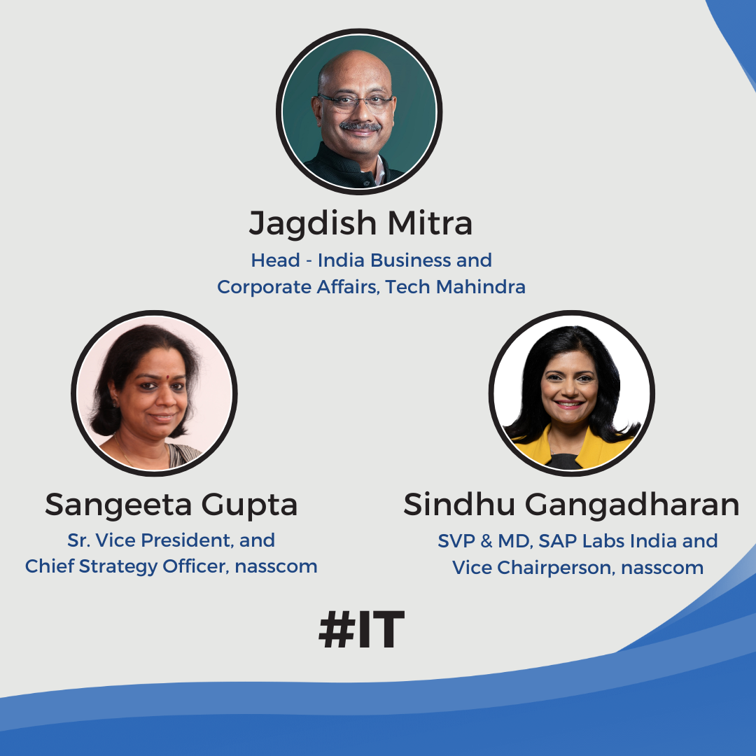 businessline\'s State of the Economy Podcast