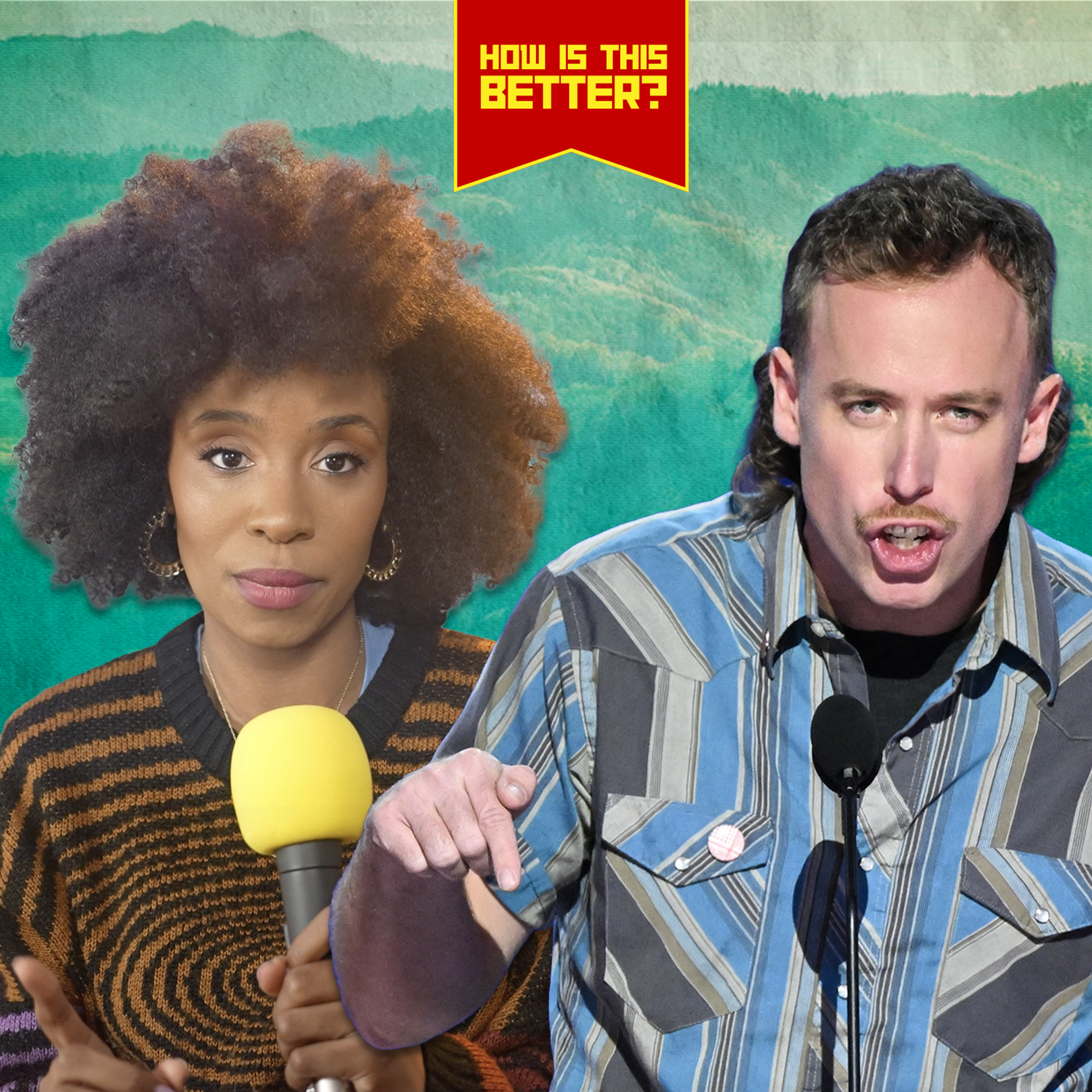 Class Solidarity Could Change Everything