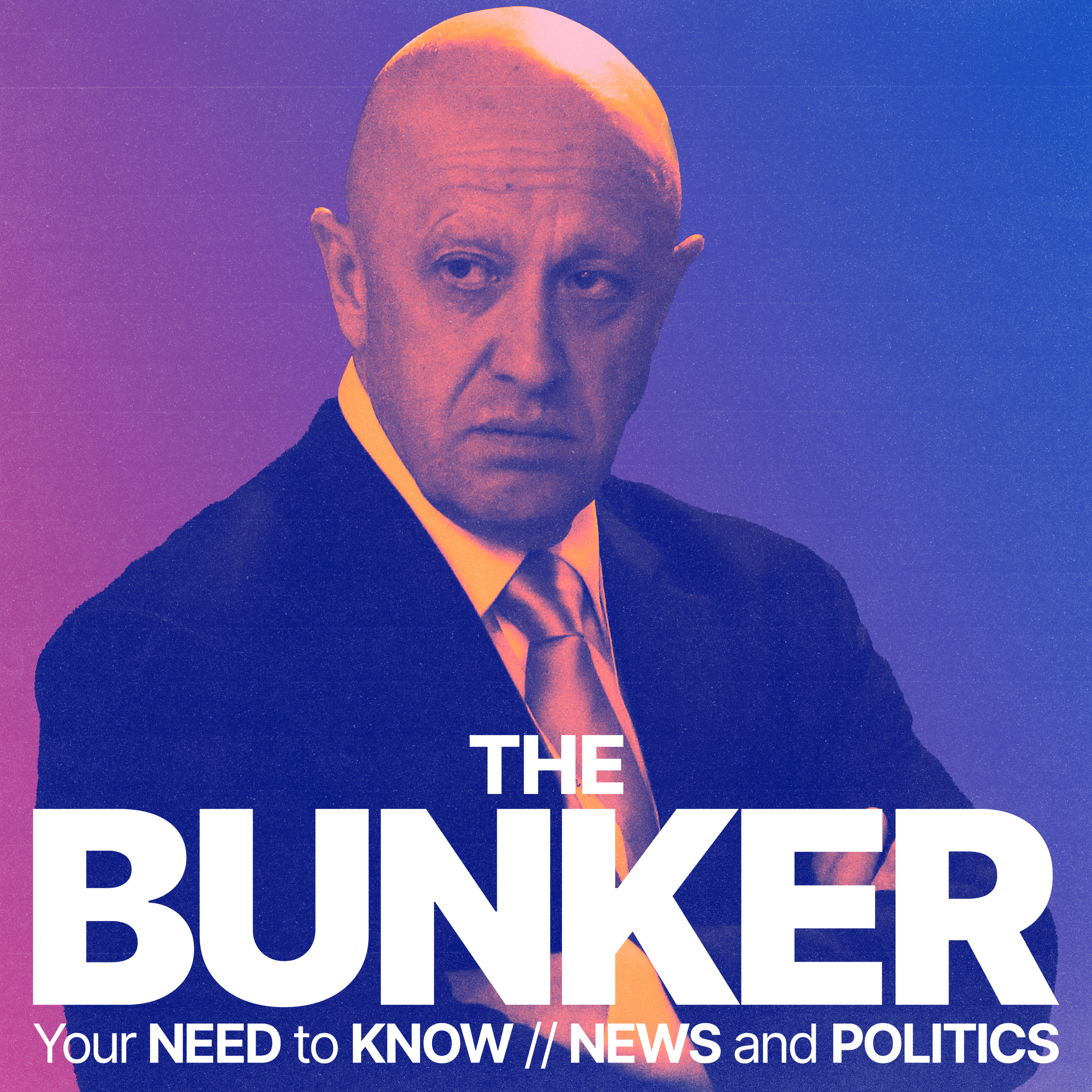 Modern Lawfare: How Oligarchs use courts to silence their enemies