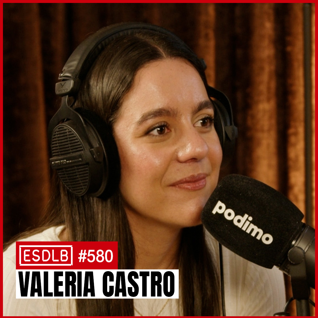 El Sentido de la Birra con Ricardo Moya