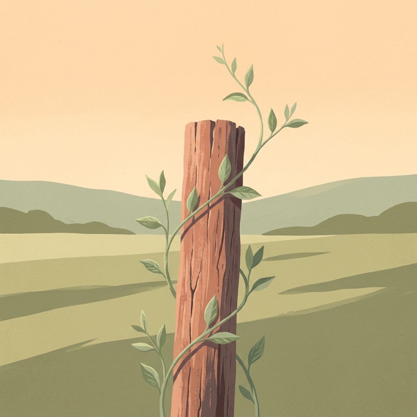 How to Create Habits That Stick - with Minimum Effort and Maximum Results by Paula Pant on Habit Stacking episode artwork