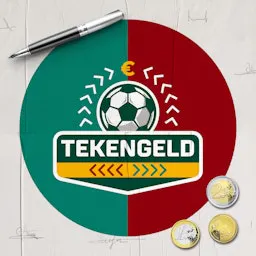 “AZ heeft straks echt een topspeler in Stije Resink” | Tekengeld | S05E13