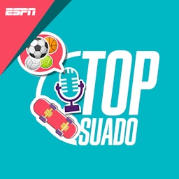 Top Suado