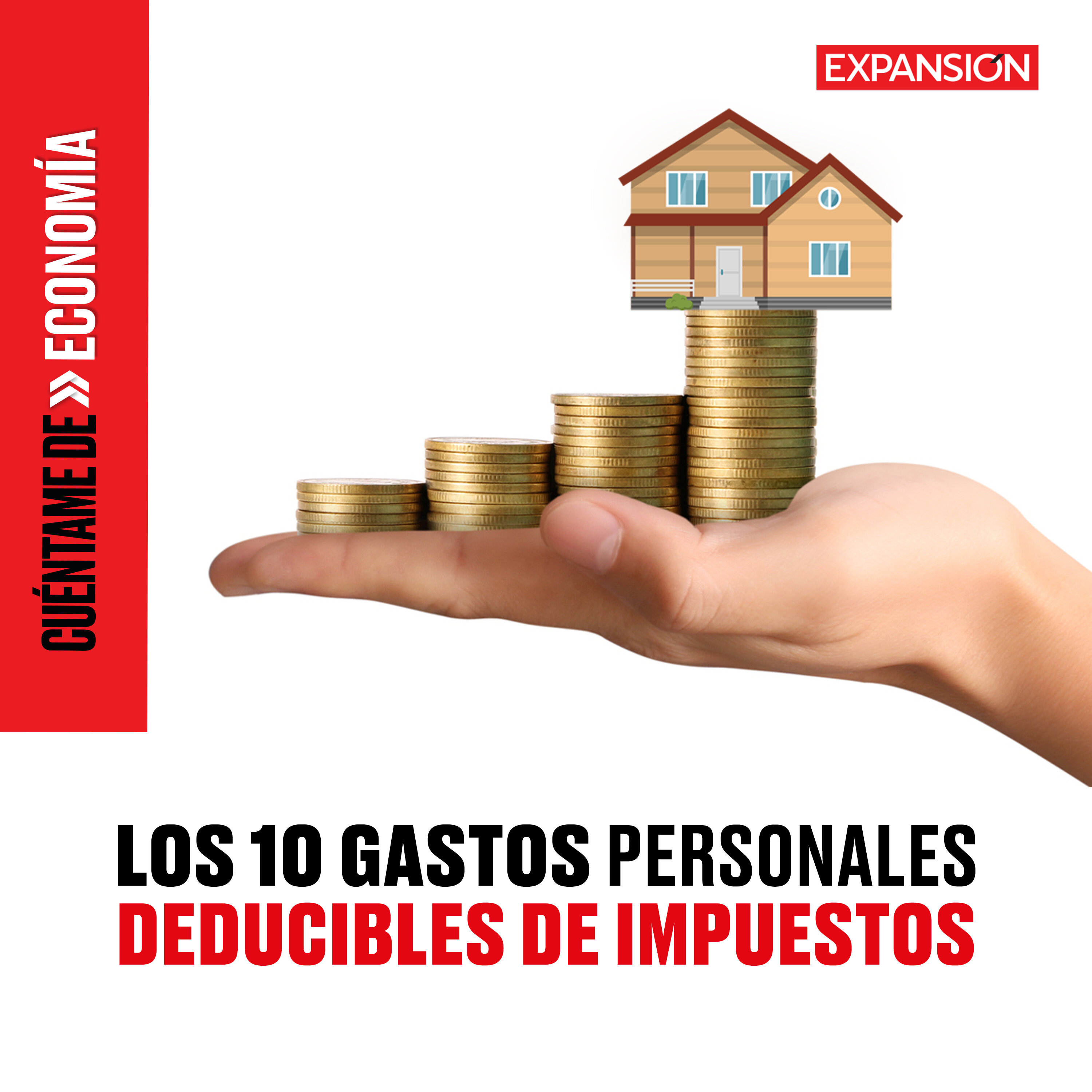Portada de Sonoro Podcast