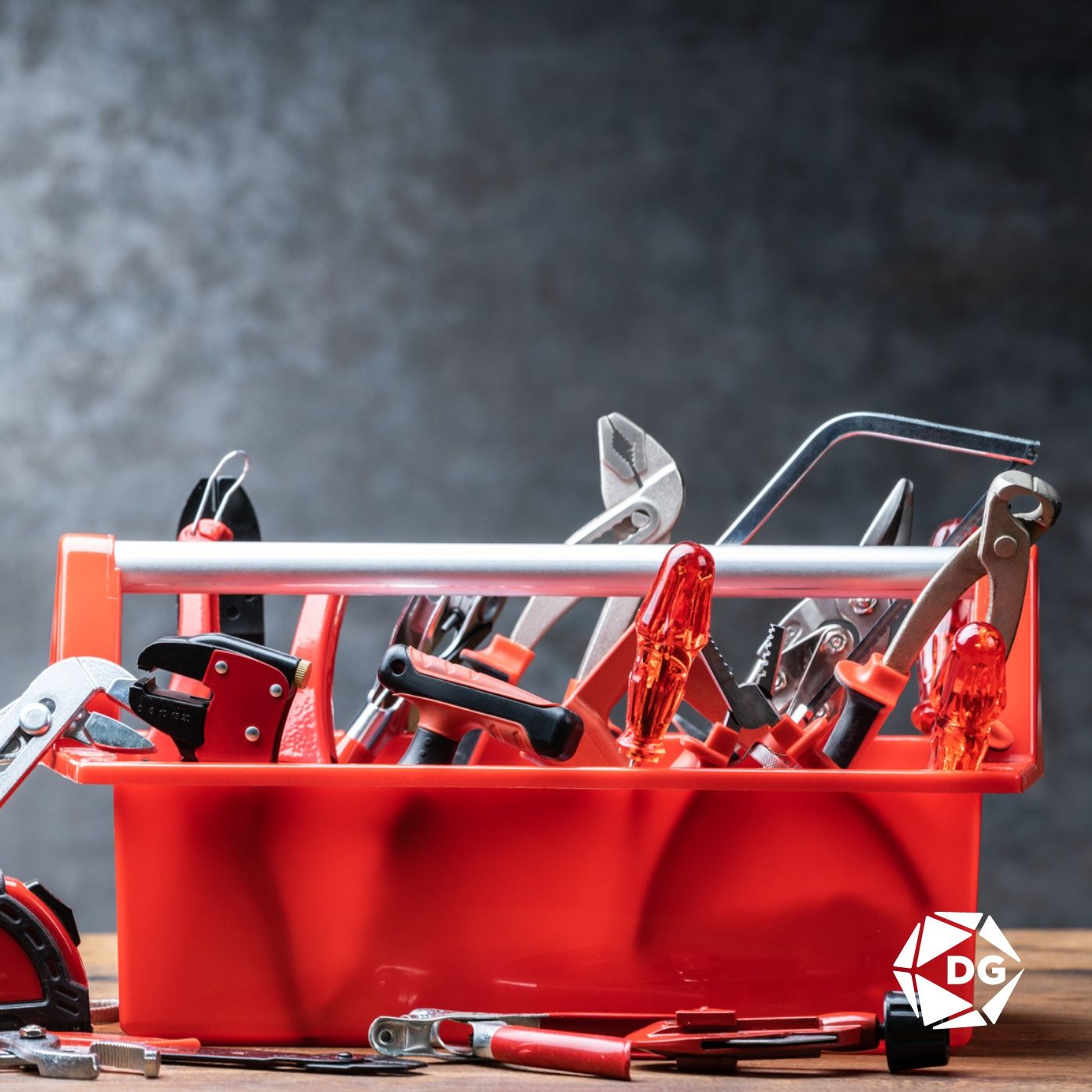 Quanto ci vuole? | Episodio 110