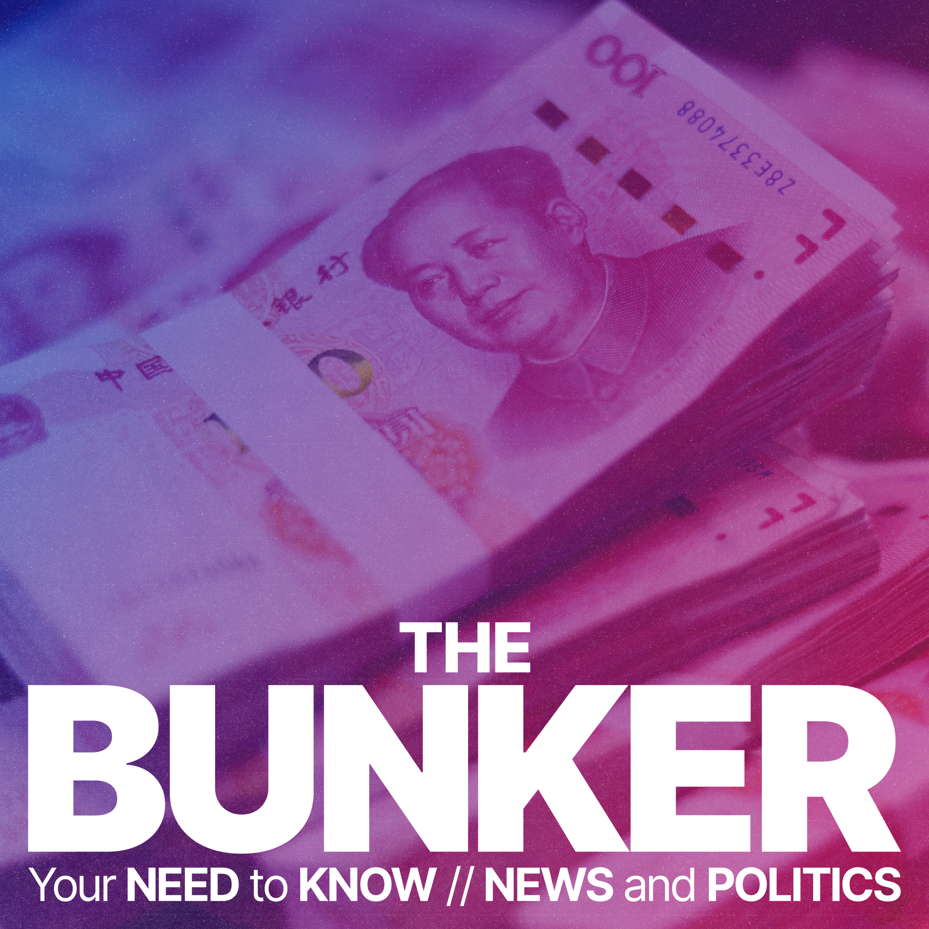 The Bunker – News without the nonsense