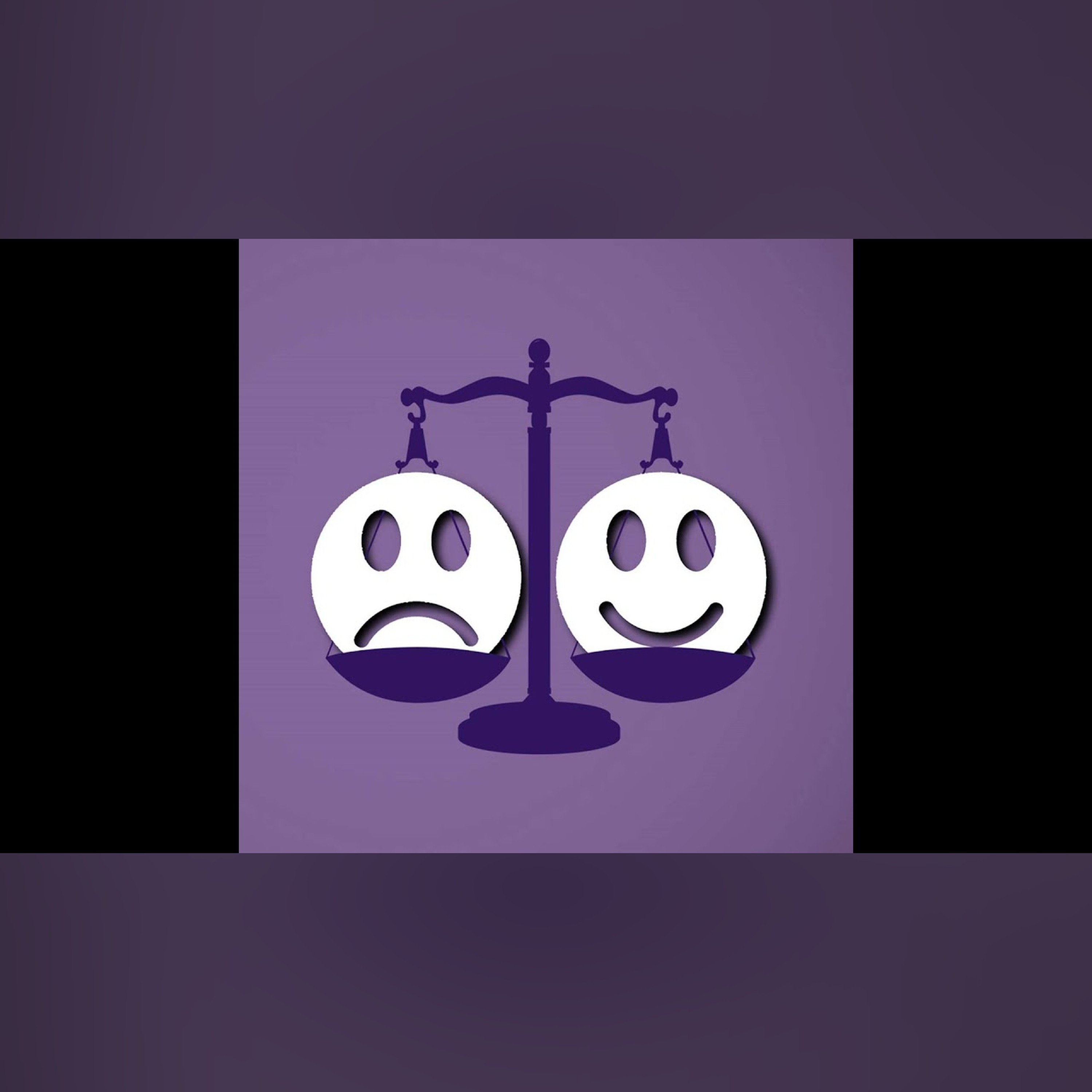 Wellbeing at the Bar? Is a Legal Aid Lawyer's Work all Stress and Distress?