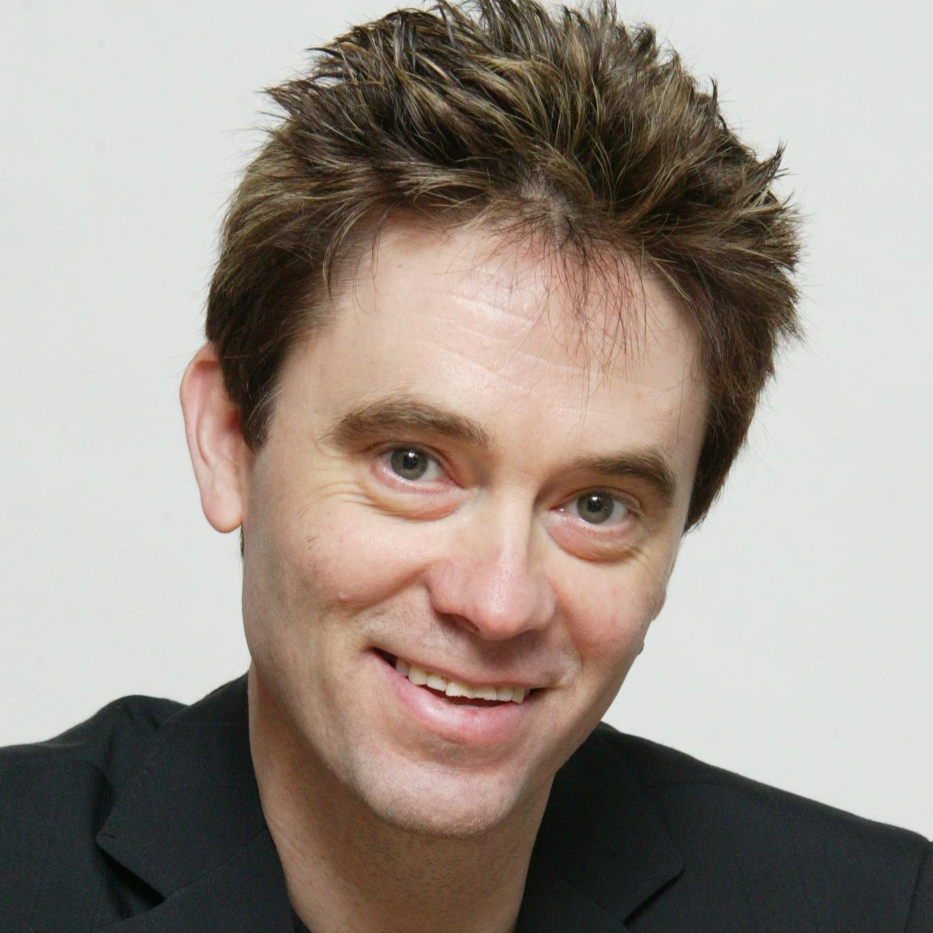 3 FILMS THAT HAVE IMPACTED EVERYTHING IN YOUR ADULT LIFE